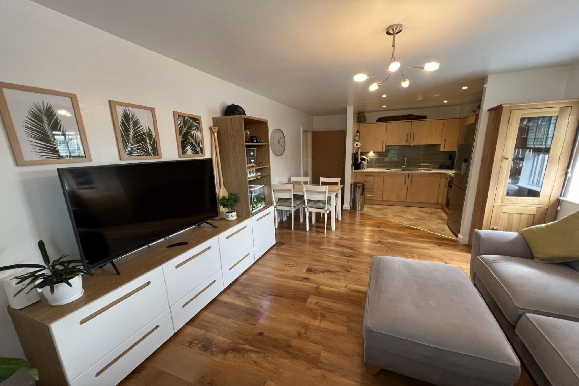 Images for Lion Street, Abergavenny, Monmouthshire