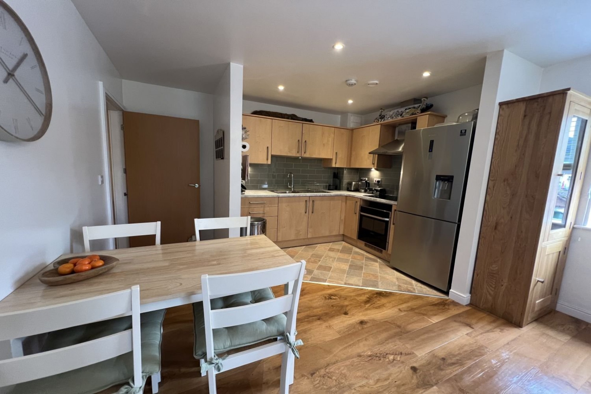 Images for Lion Street, Abergavenny, Monmouthshire