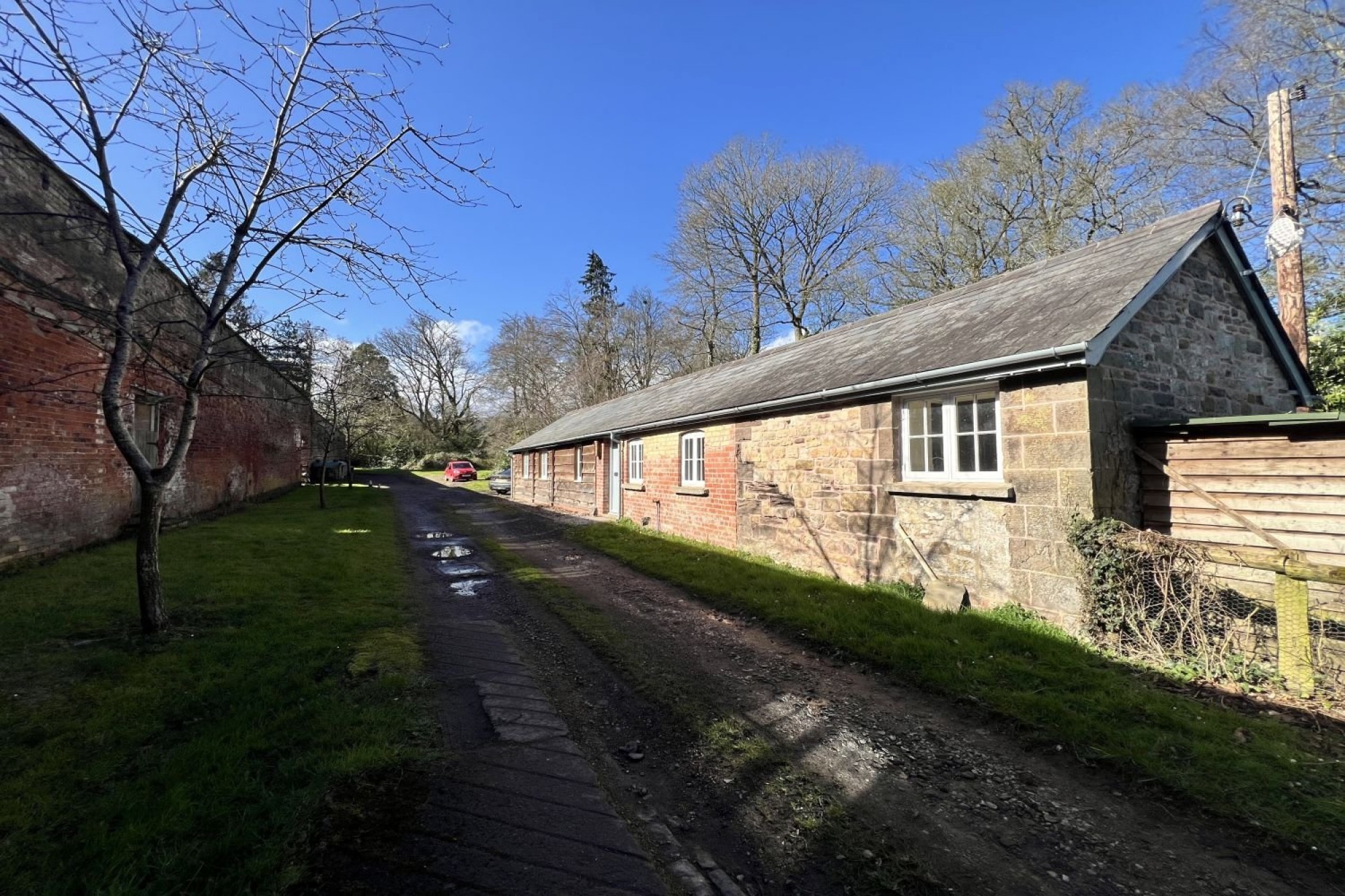 Images for Llanover, Abergavenny, Monmouthshire