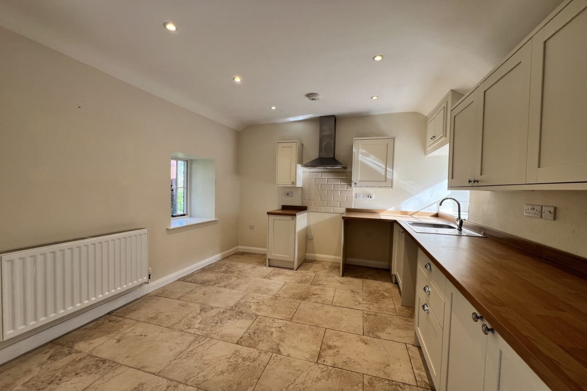 Images for Llanover, Abergavenny, Monmouthshire