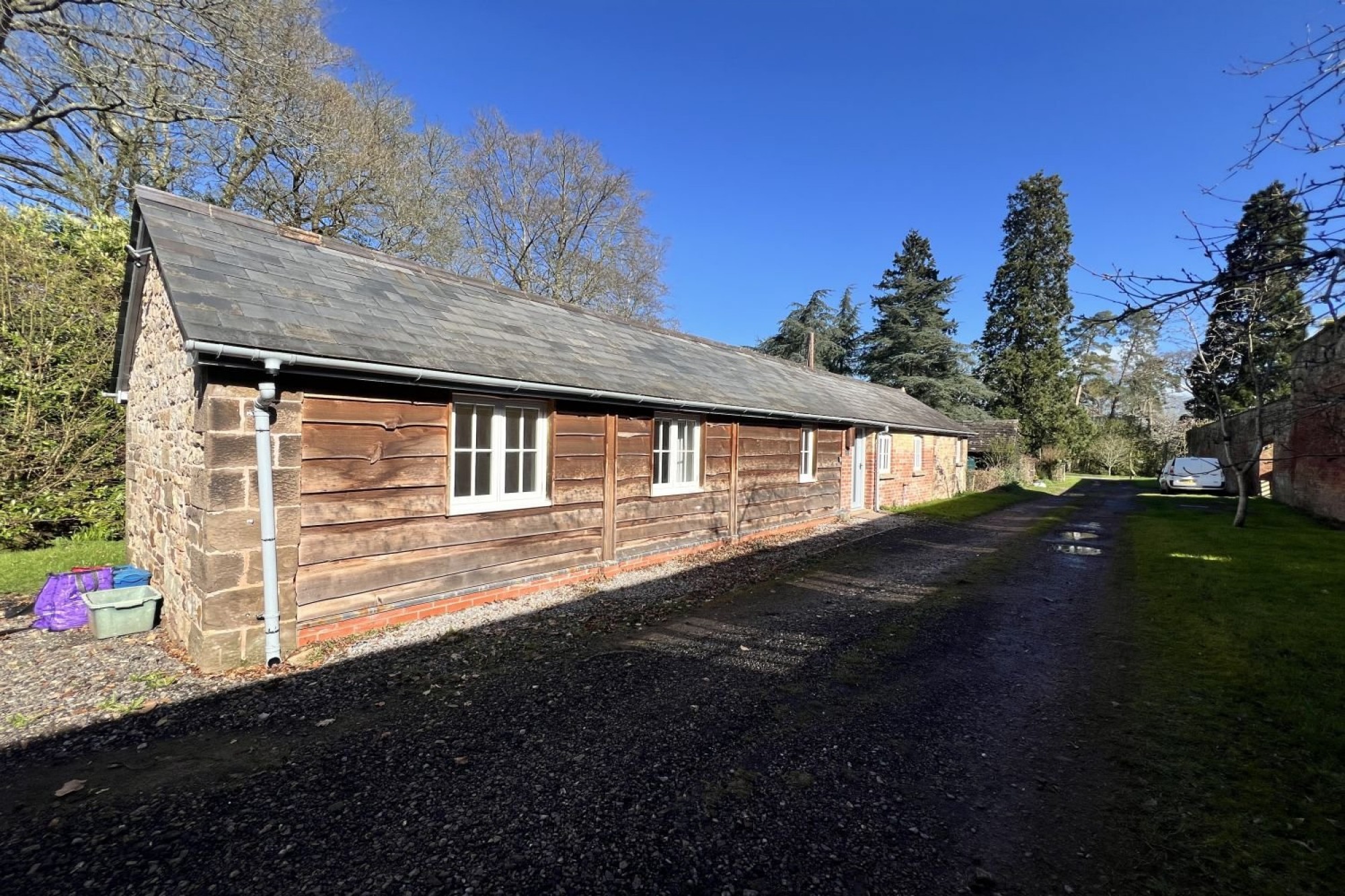 Images for Llanover, Abergavenny, Monmouthshire