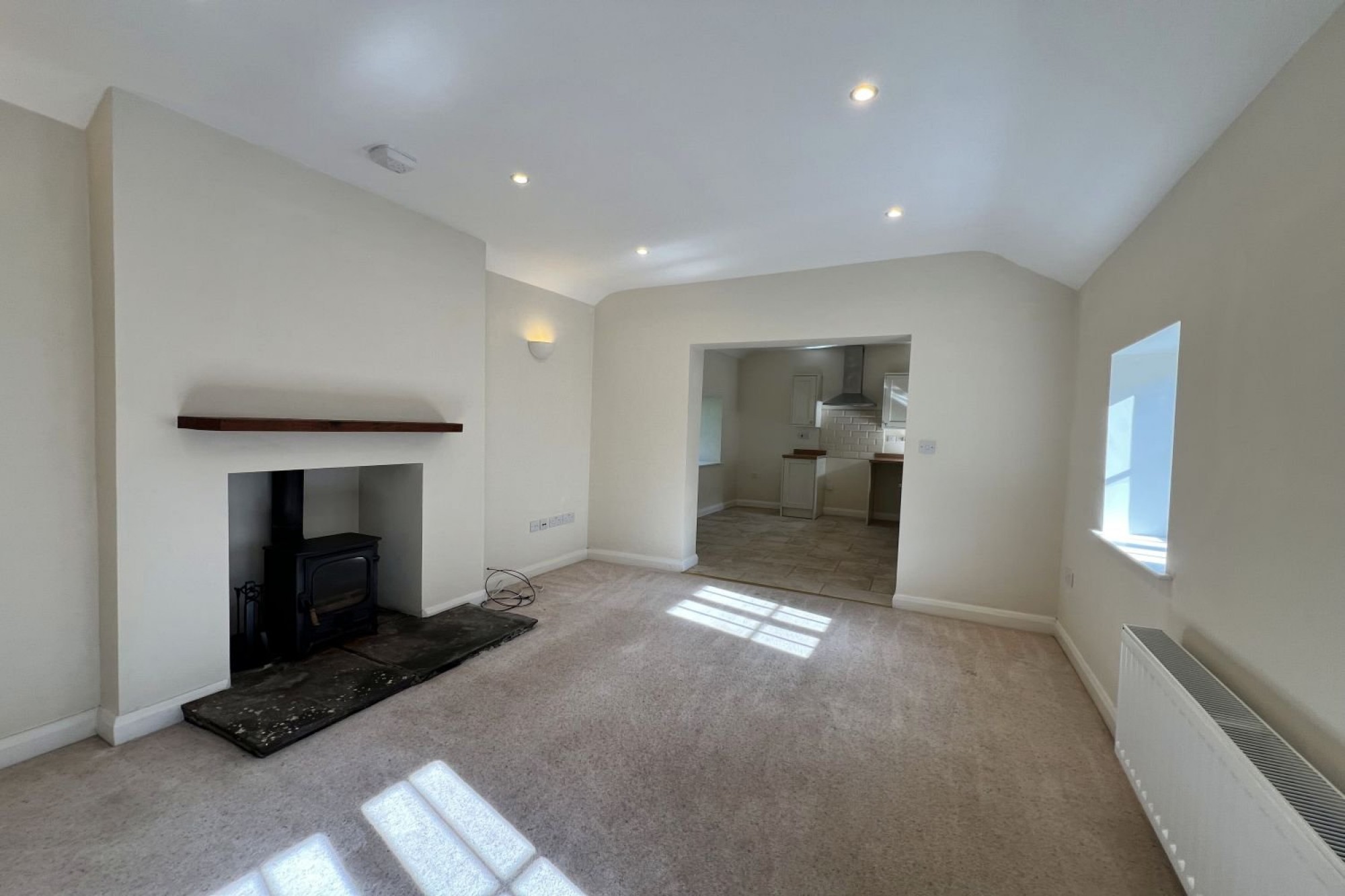 Images for Llanover, Abergavenny, Monmouthshire