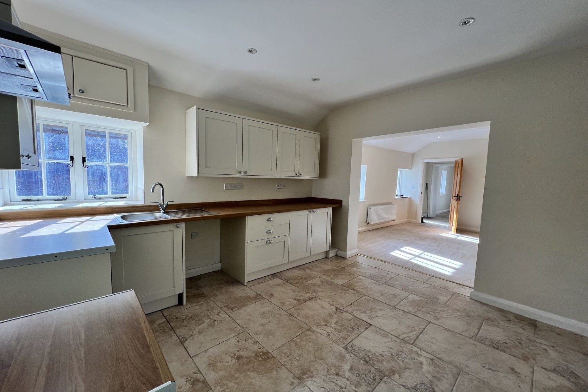 Images for Llanover, Abergavenny, Monmouthshire