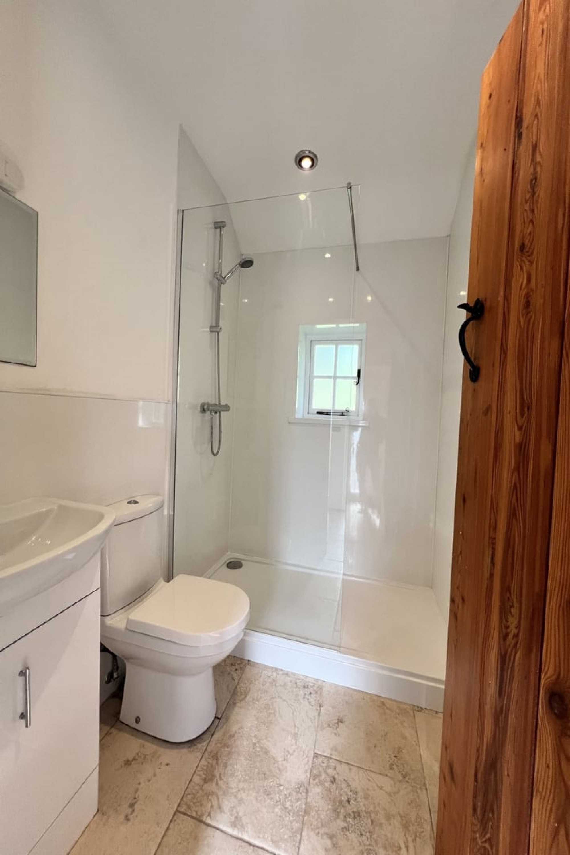 Images for Llanover, Abergavenny, Monmouthshire