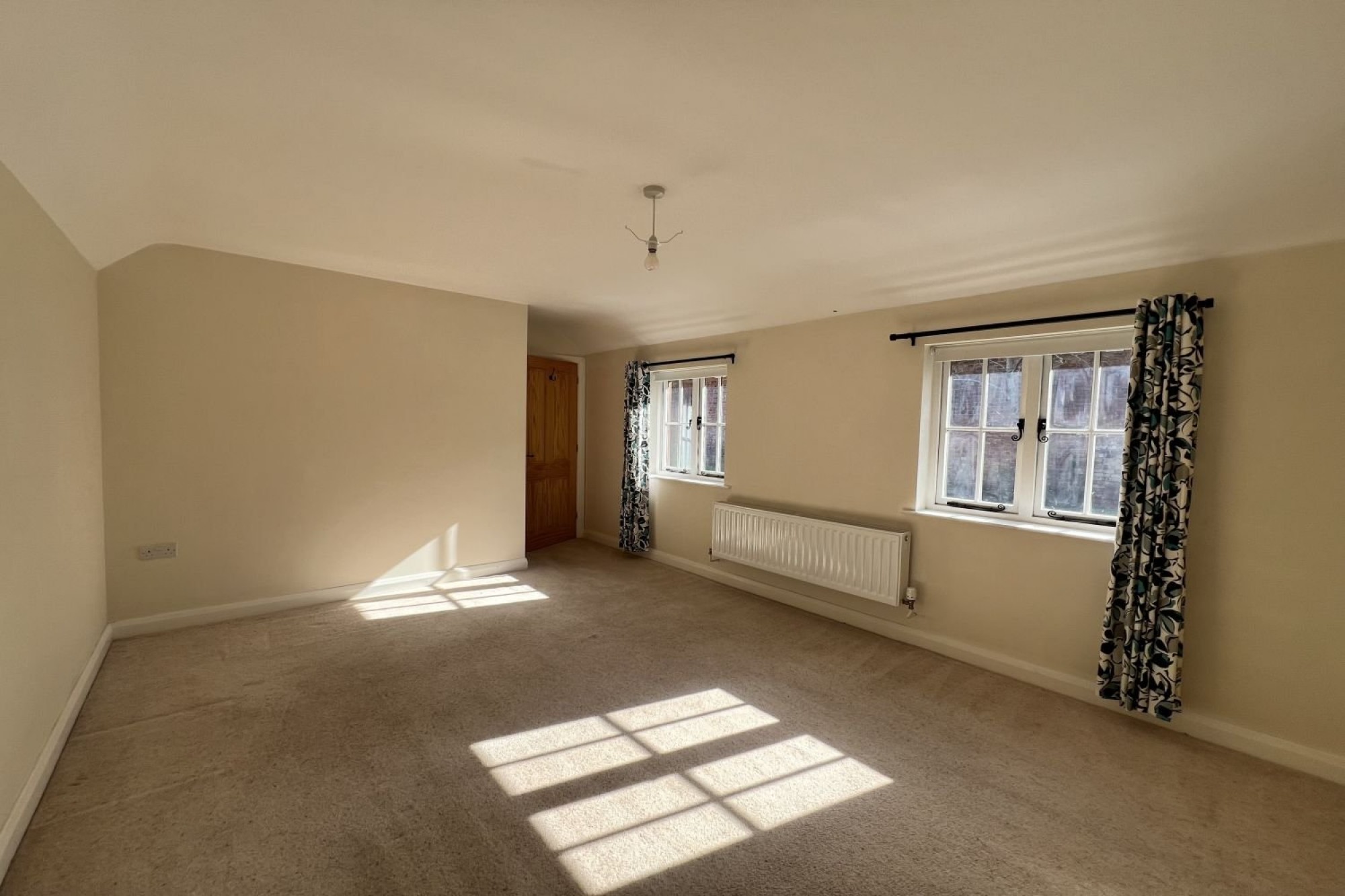 Images for Llanover, Abergavenny, Monmouthshire