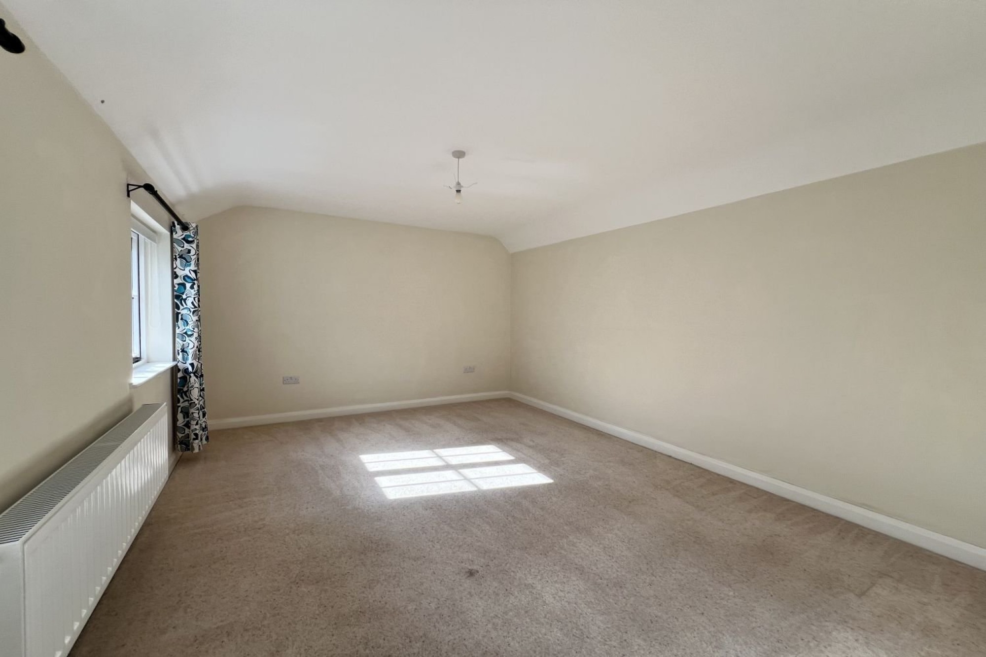 Images for Llanover, Abergavenny, Monmouthshire