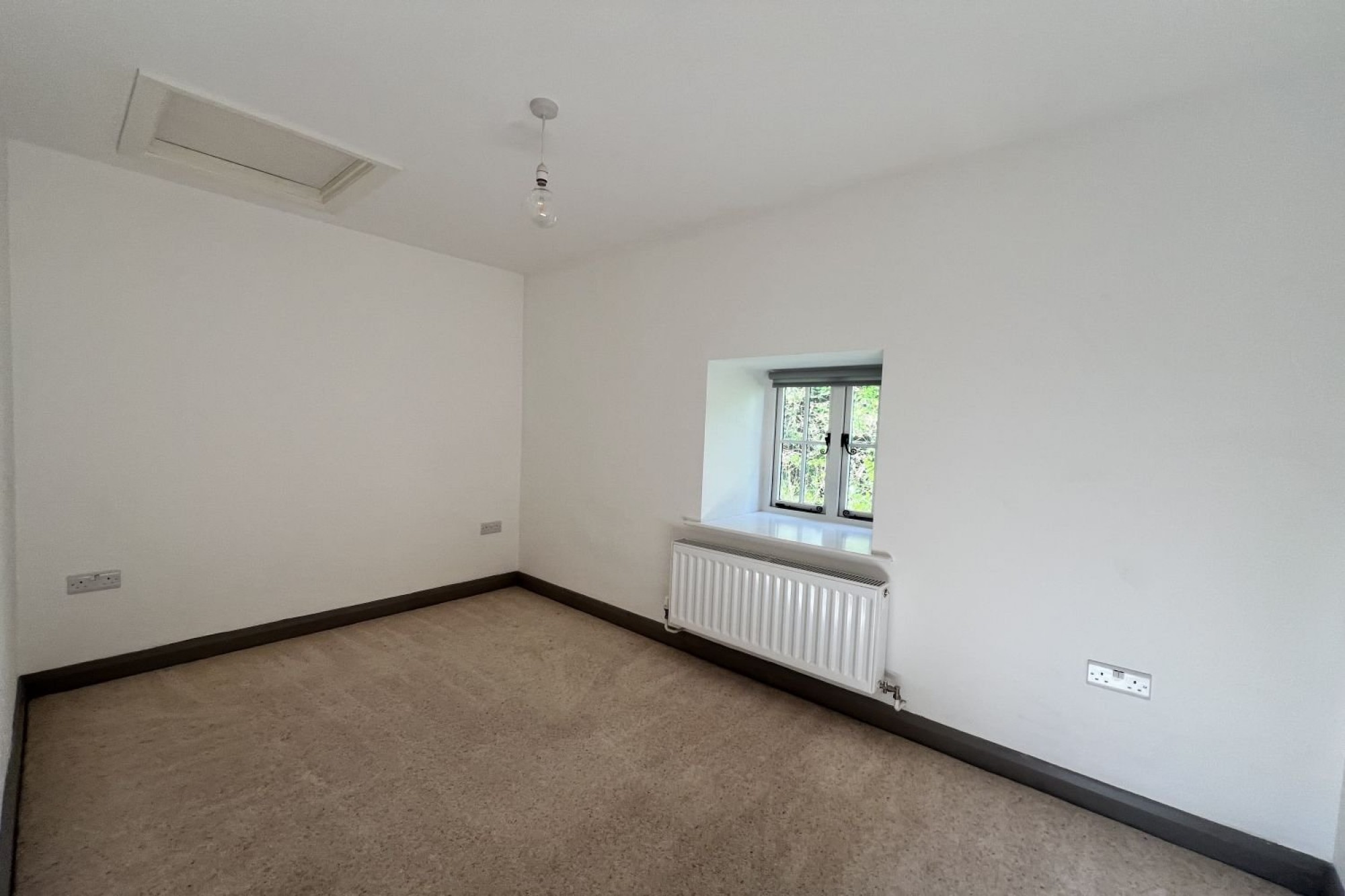 Images for Llanover, Abergavenny, Monmouthshire