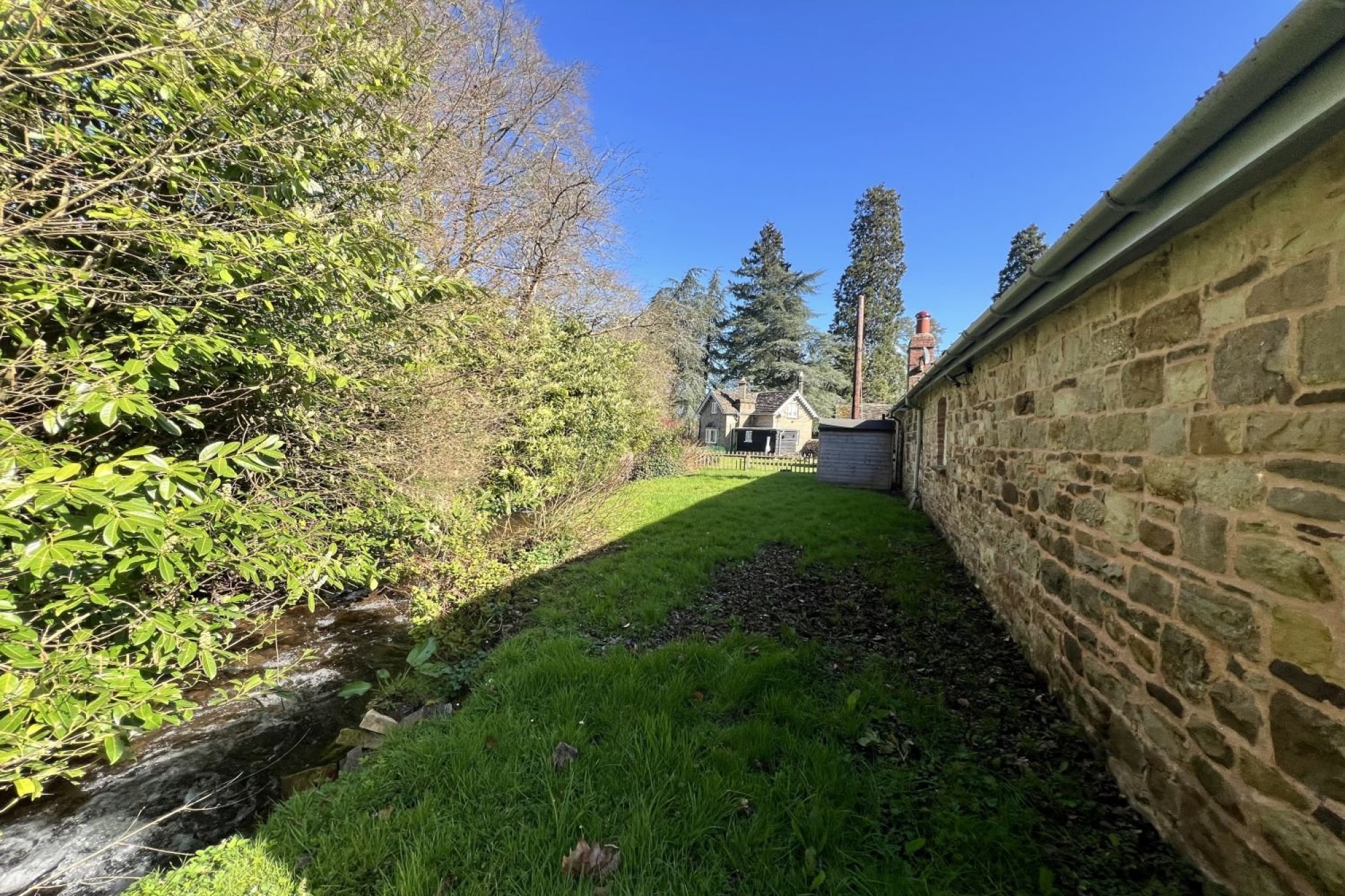 Images for Llanover, Abergavenny, Monmouthshire