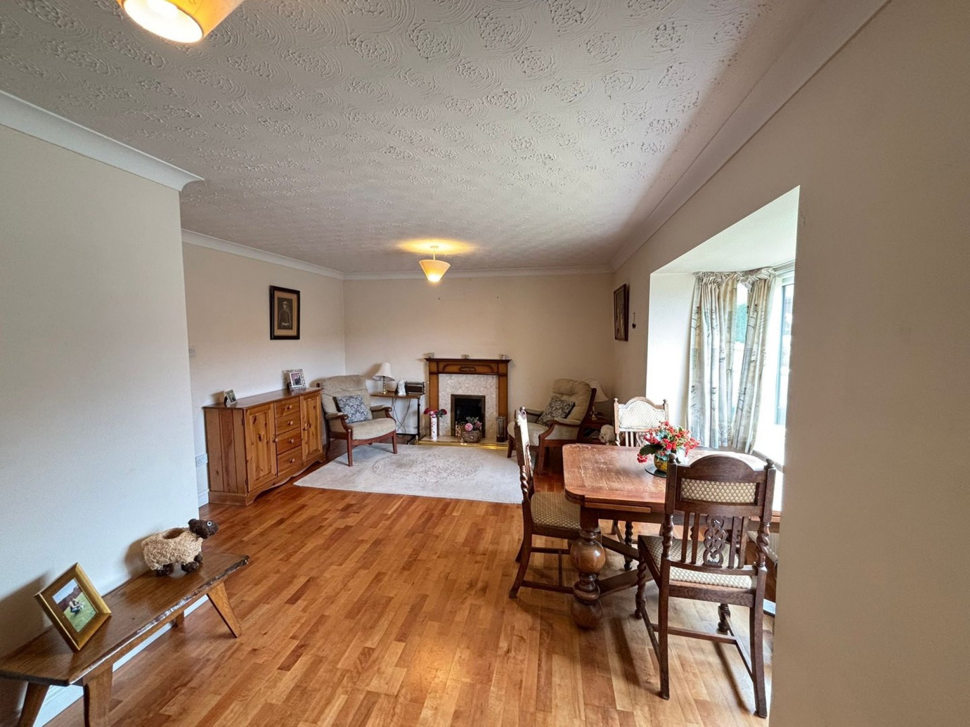 Images for Tai Ar Y Bryn, Builth Wells, Powys