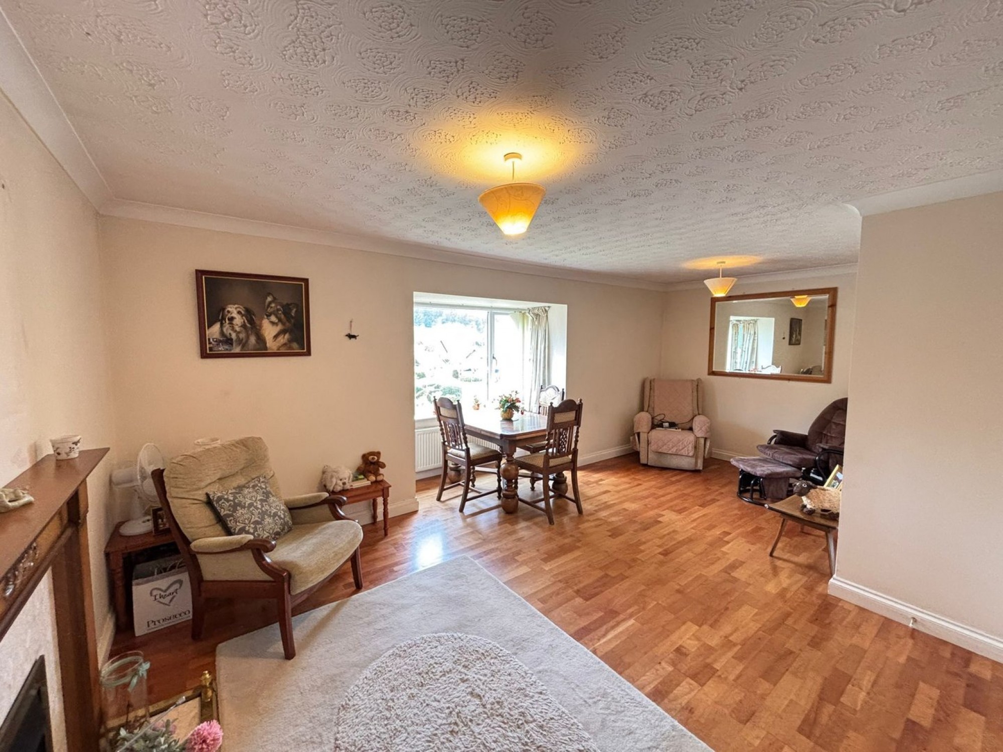 Images for Tai Ar Y Bryn, Builth Wells, Powys