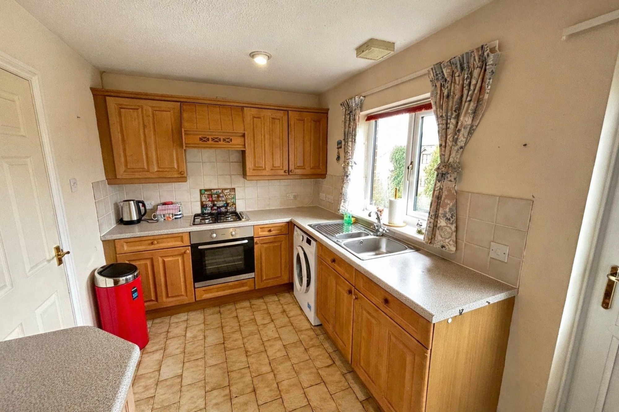 Images for Tai Ar Y Bryn, Builth Wells, Powys