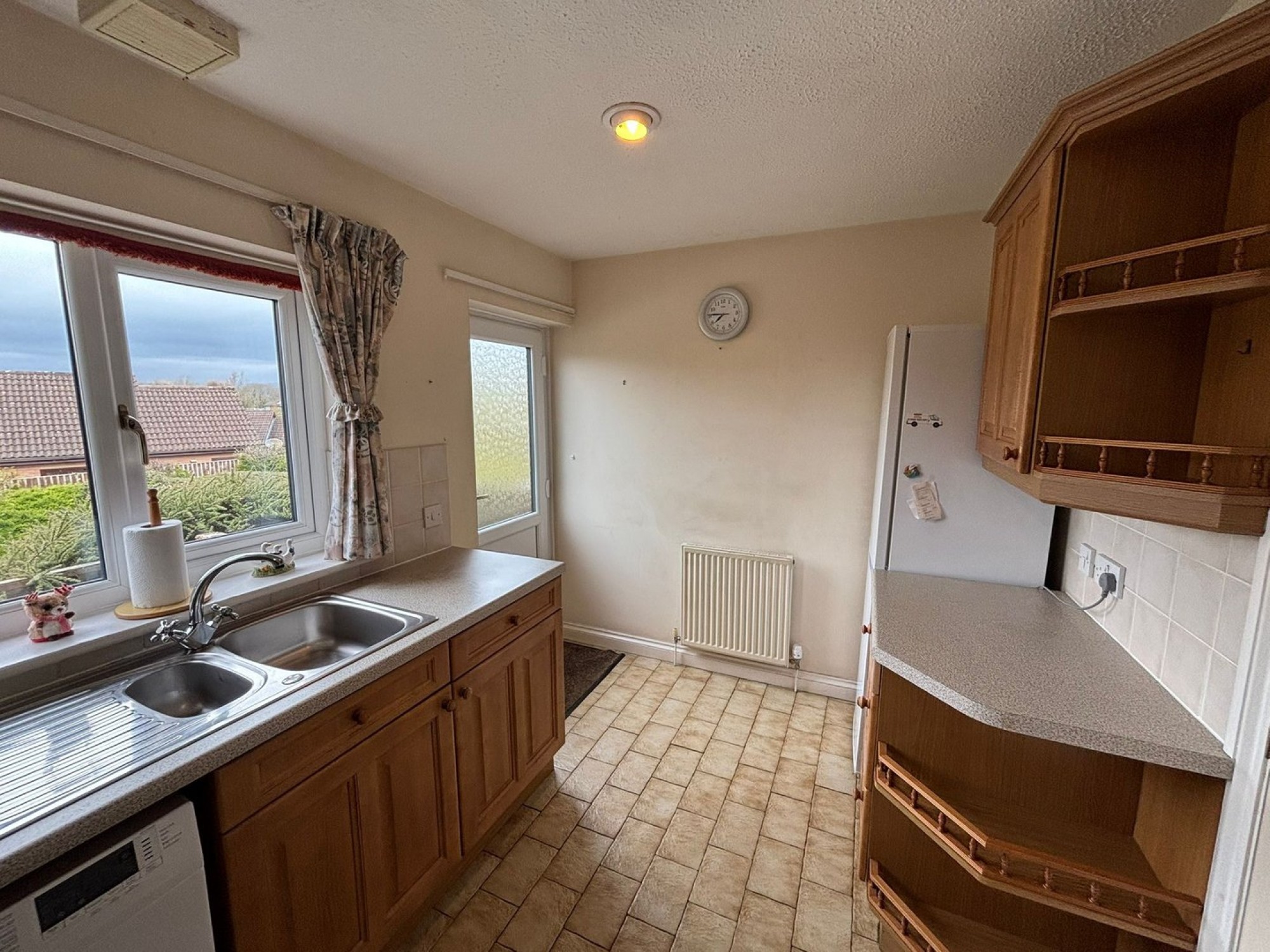 Images for Tai Ar Y Bryn, Builth Wells, Powys