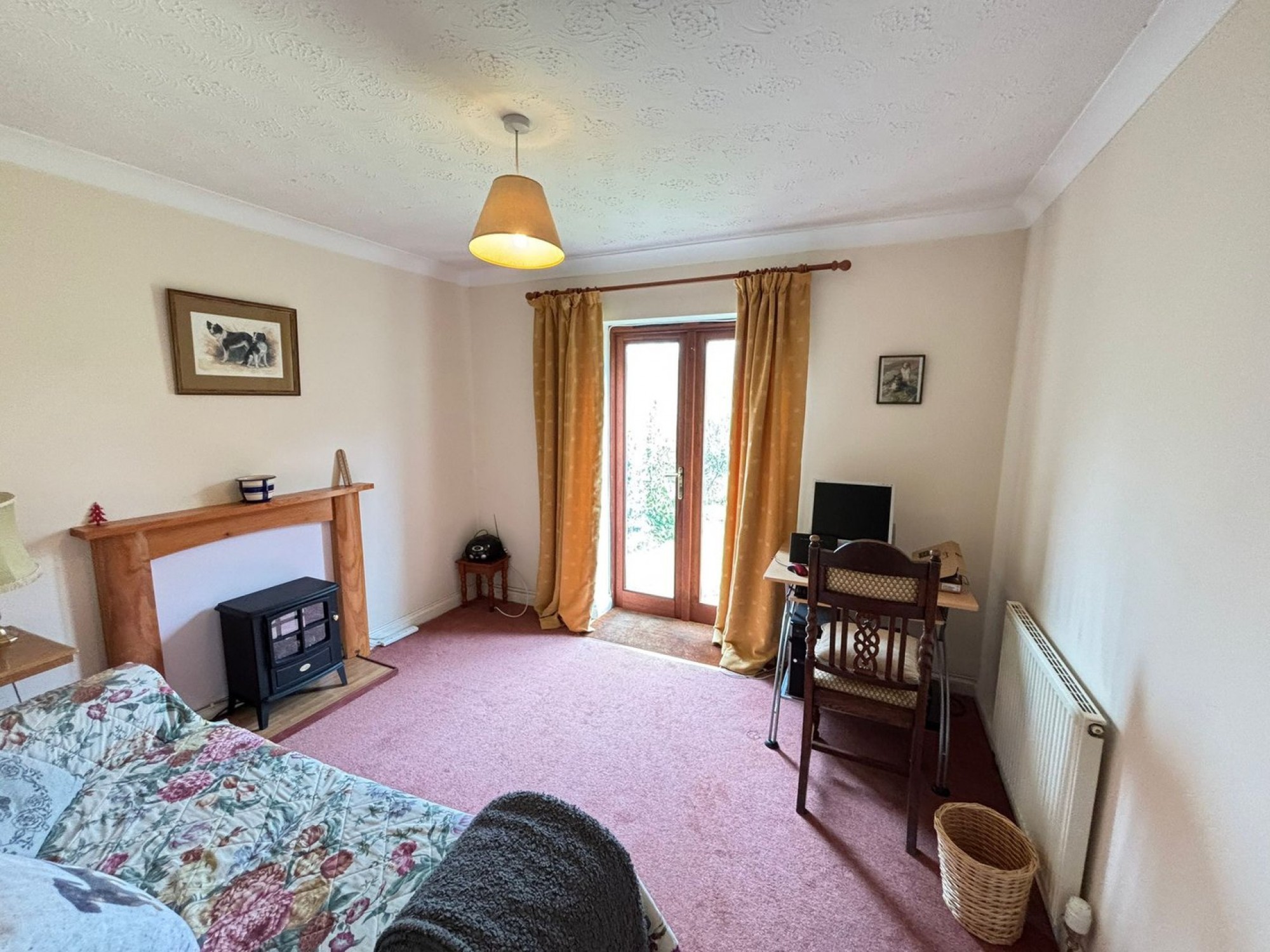 Images for Tai Ar Y Bryn, Builth Wells, Powys