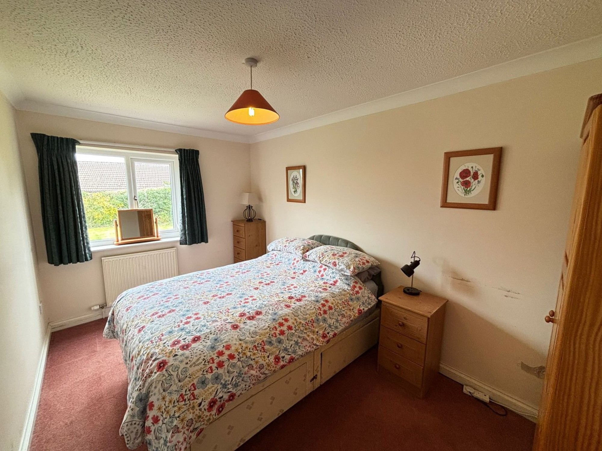 Images for Tai Ar Y Bryn, Builth Wells, Powys