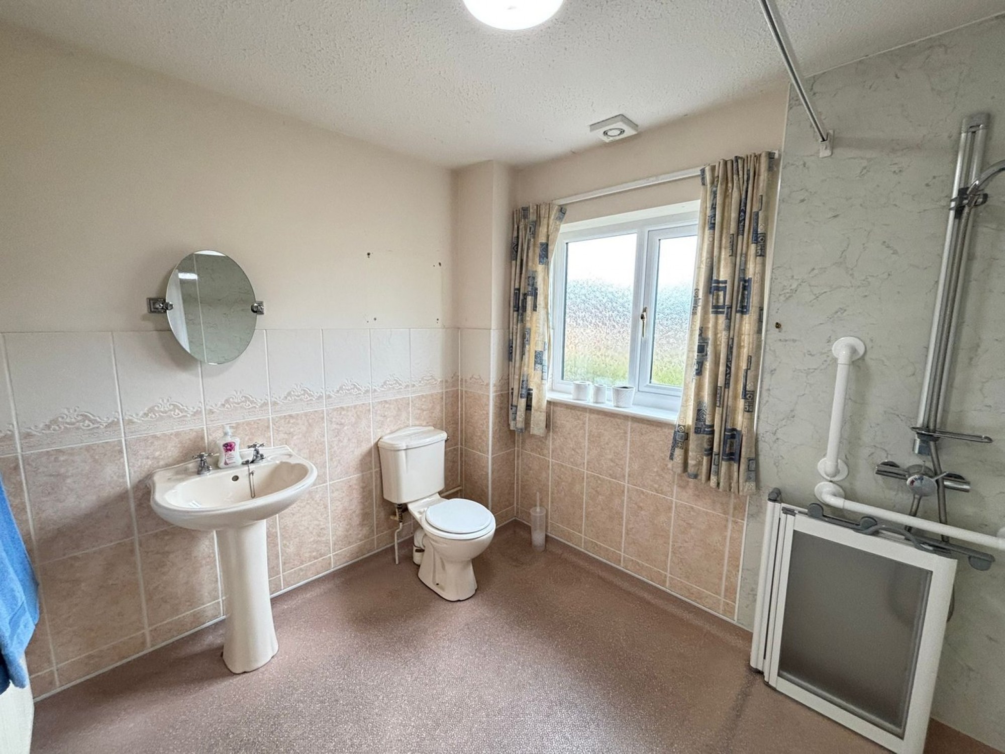 Images for Tai Ar Y Bryn, Builth Wells, Powys