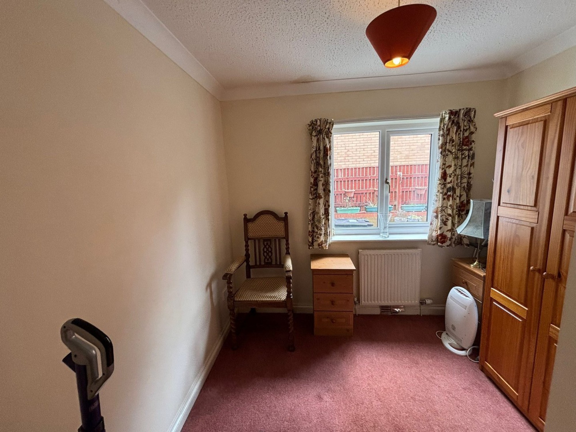 Images for Tai Ar Y Bryn, Builth Wells, Powys