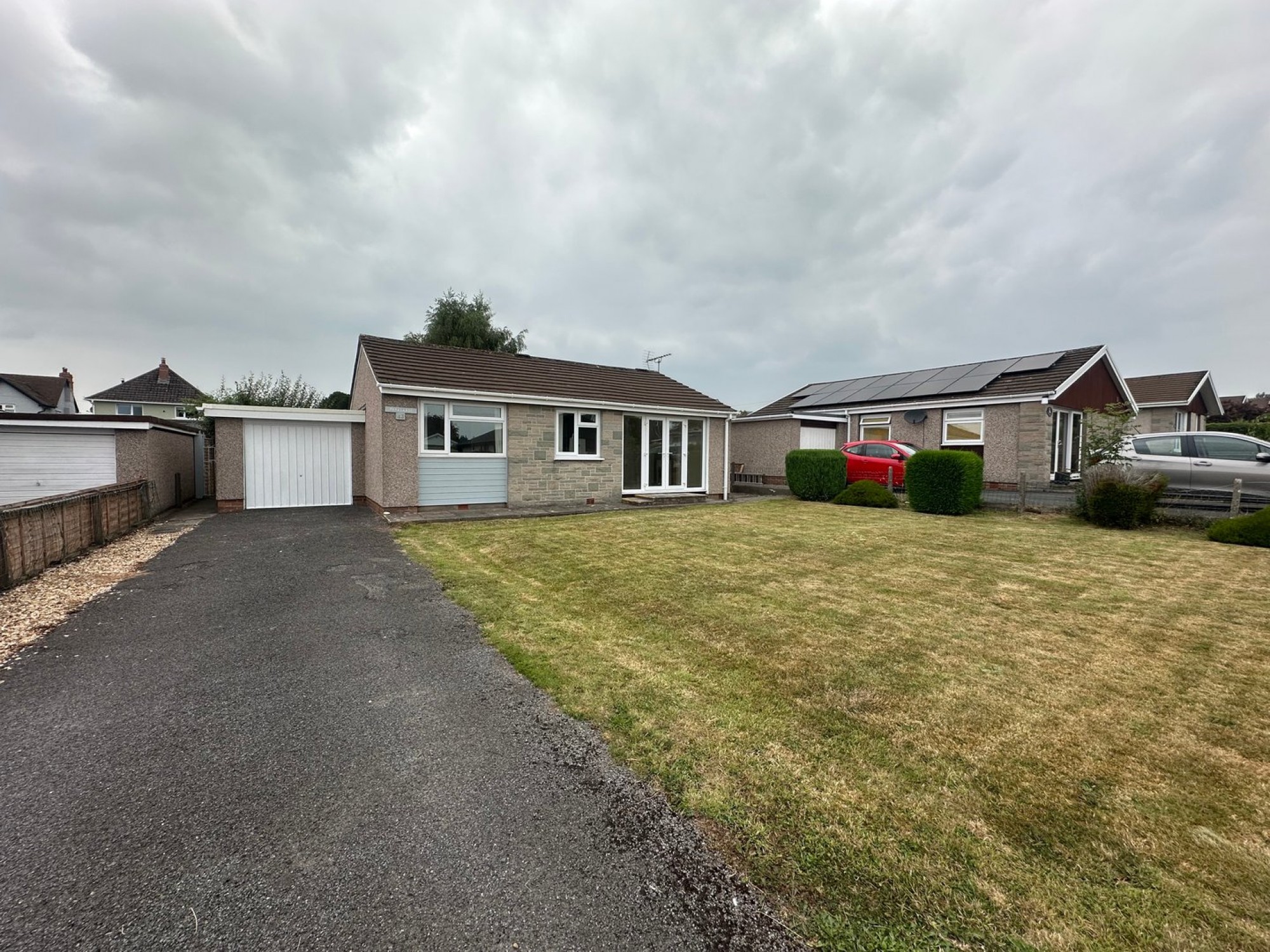 Images for Pendre Close, Brecon, Powys