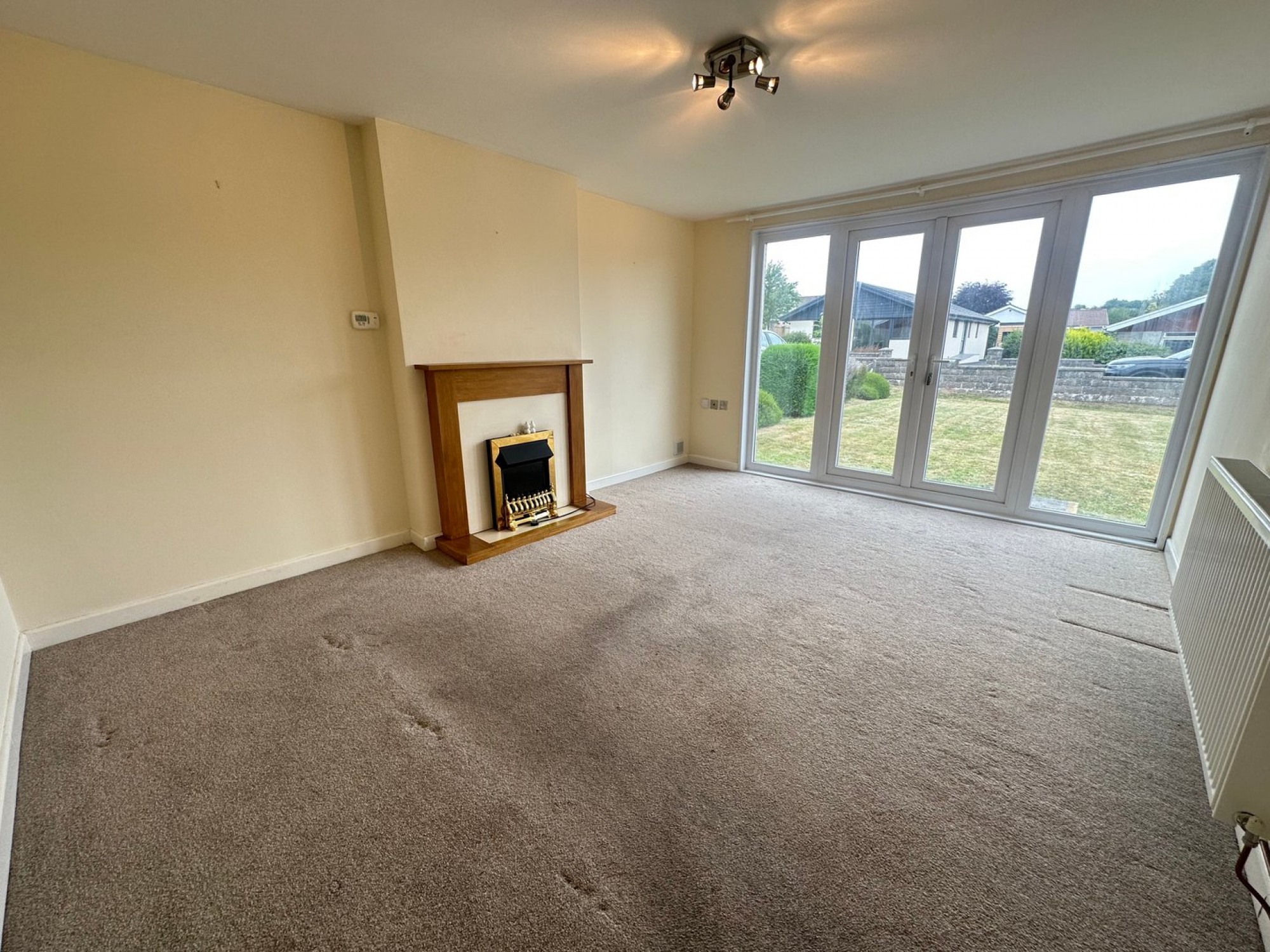 Images for Pendre Close, Brecon, Powys