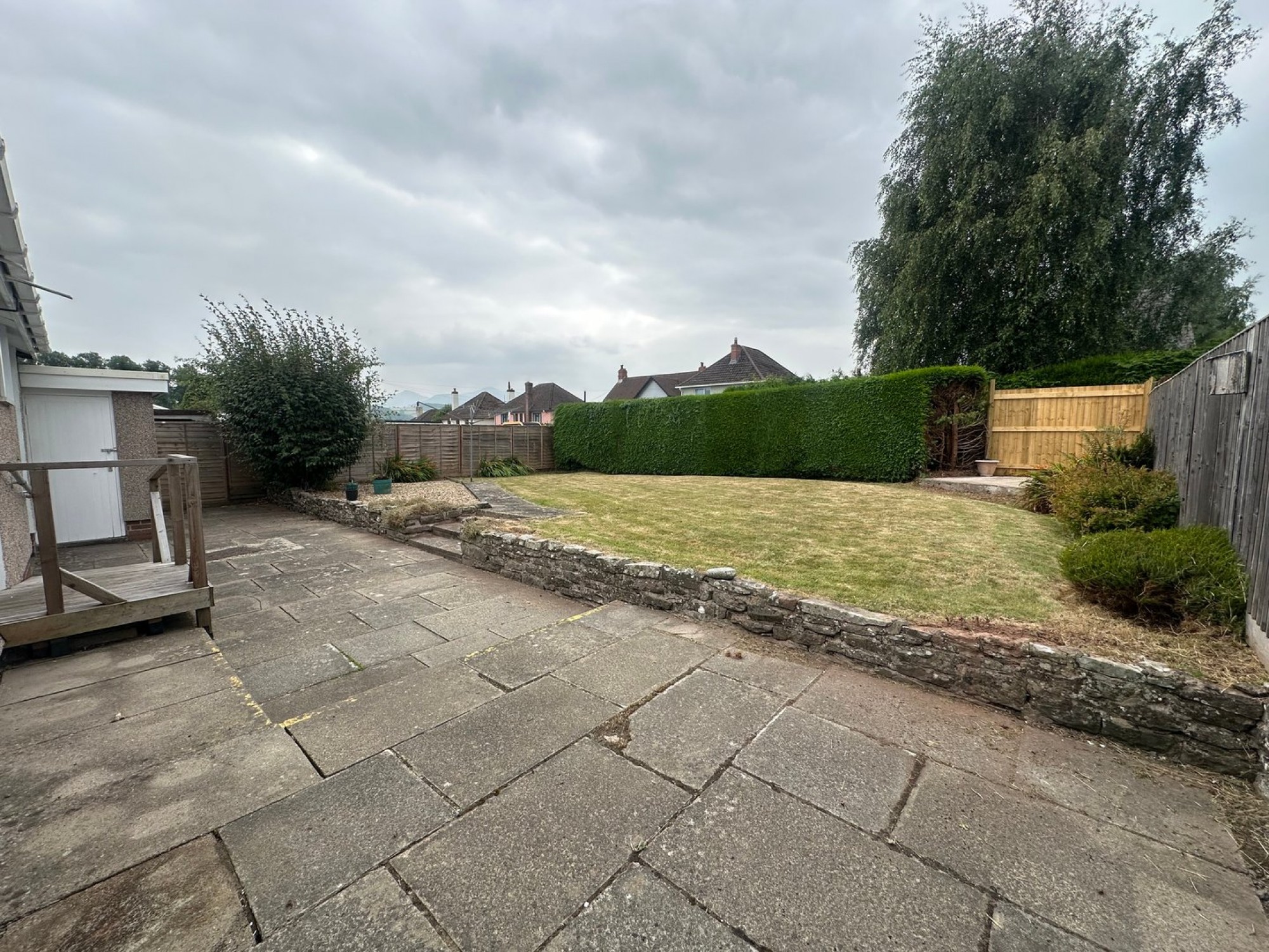 Images for Pendre Close, Brecon, Powys