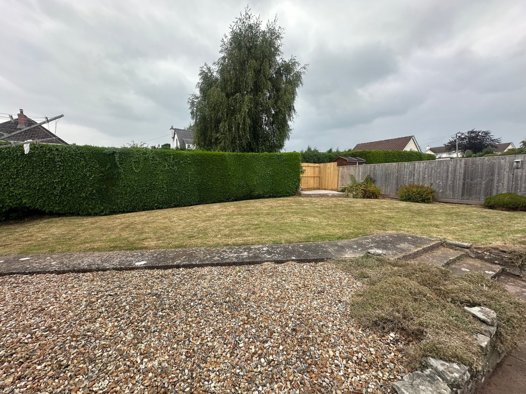 Images for Pendre Close, Brecon, Powys