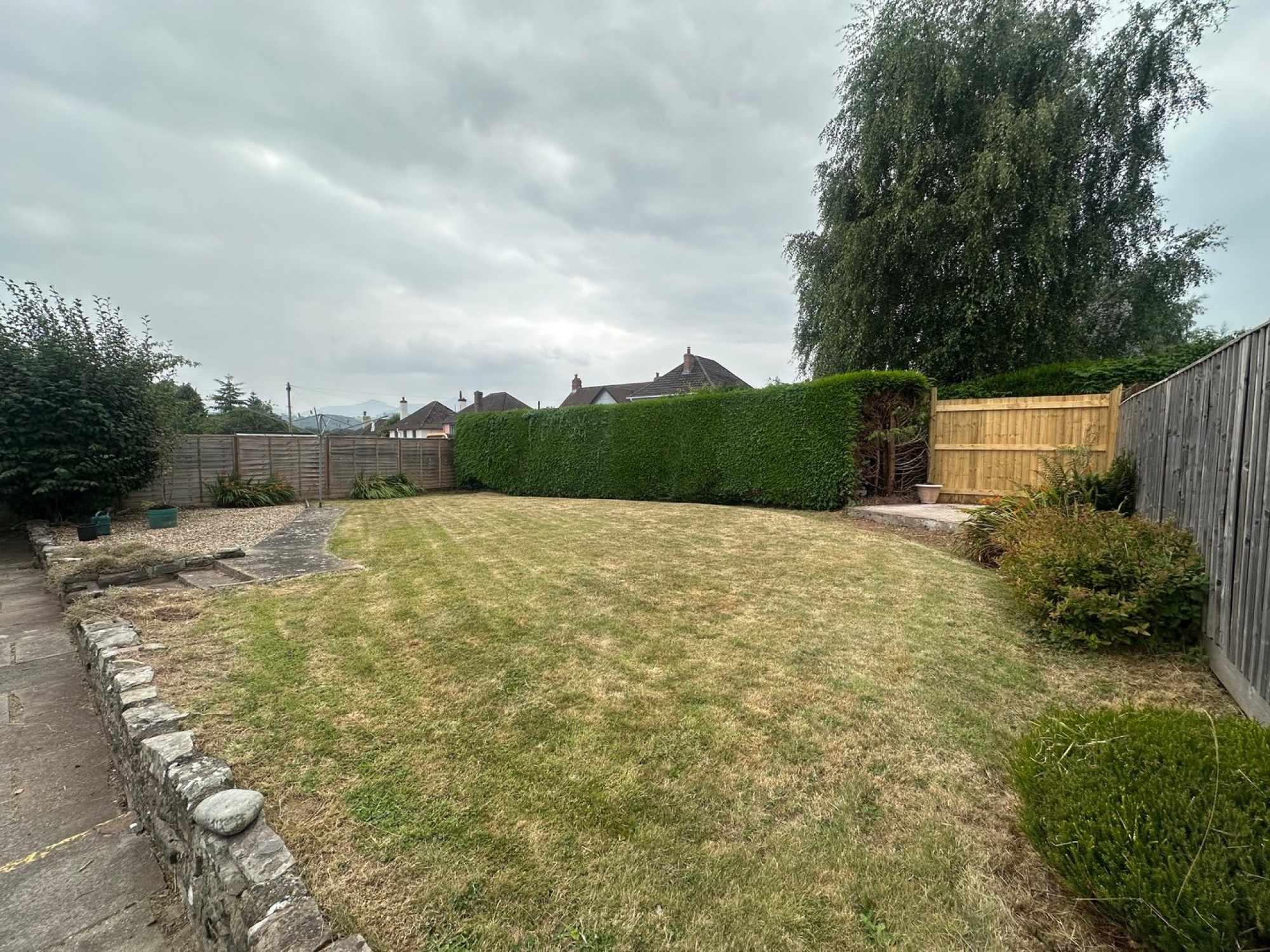 Images for Pendre Close, Brecon, Powys