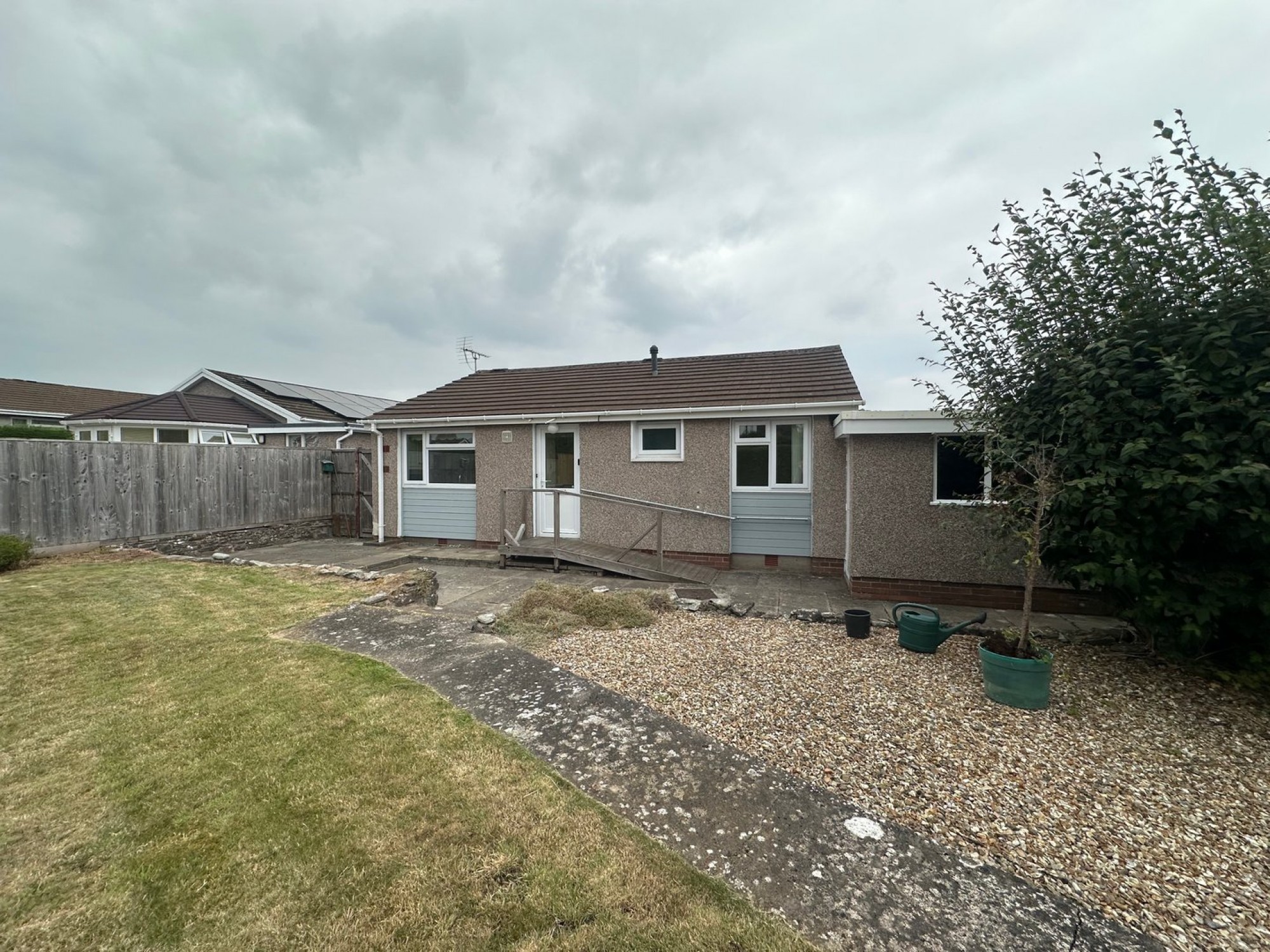 Images for Pendre Close, Brecon, Powys