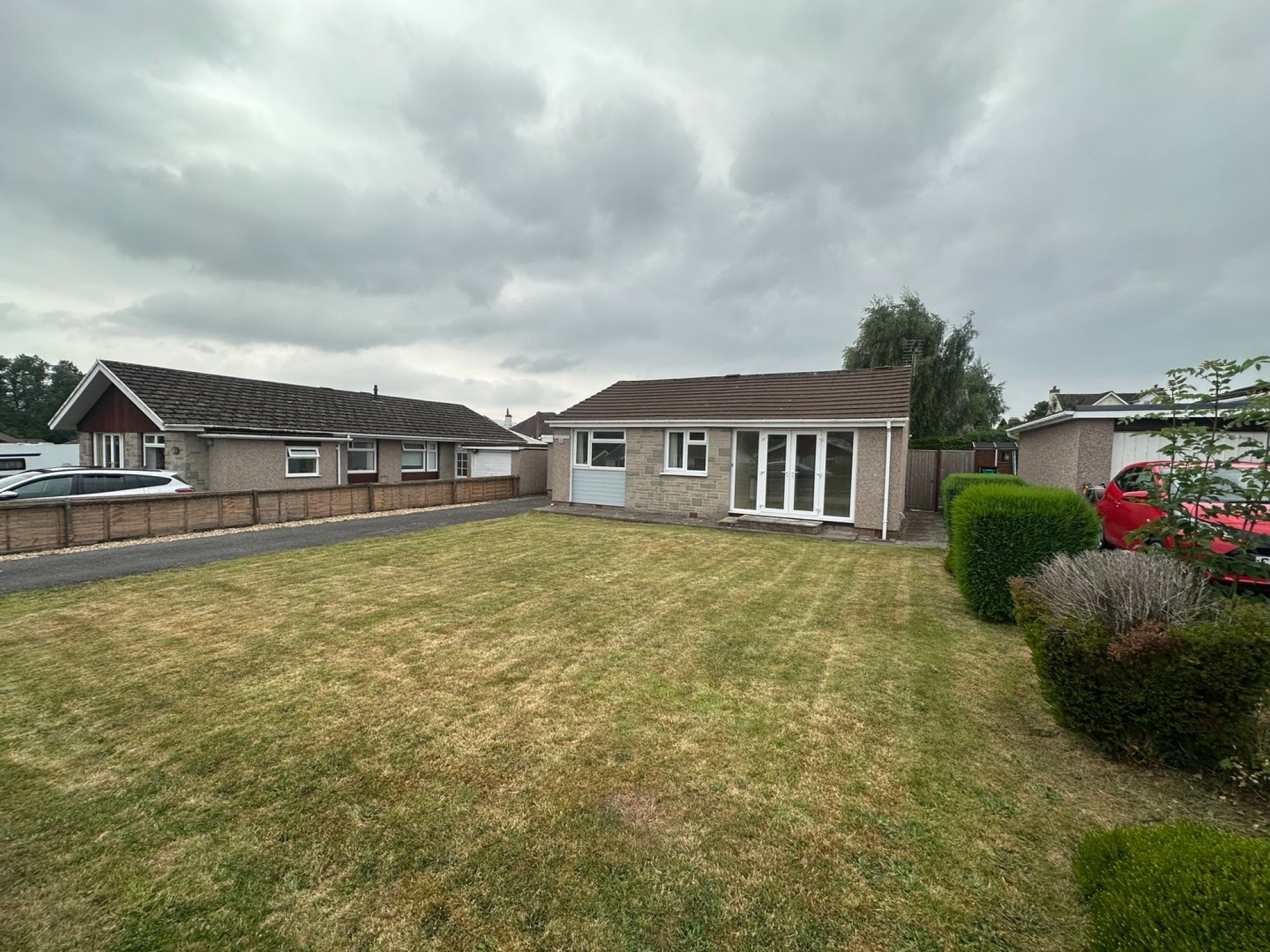 Images for Pendre Close, Brecon, Powys
