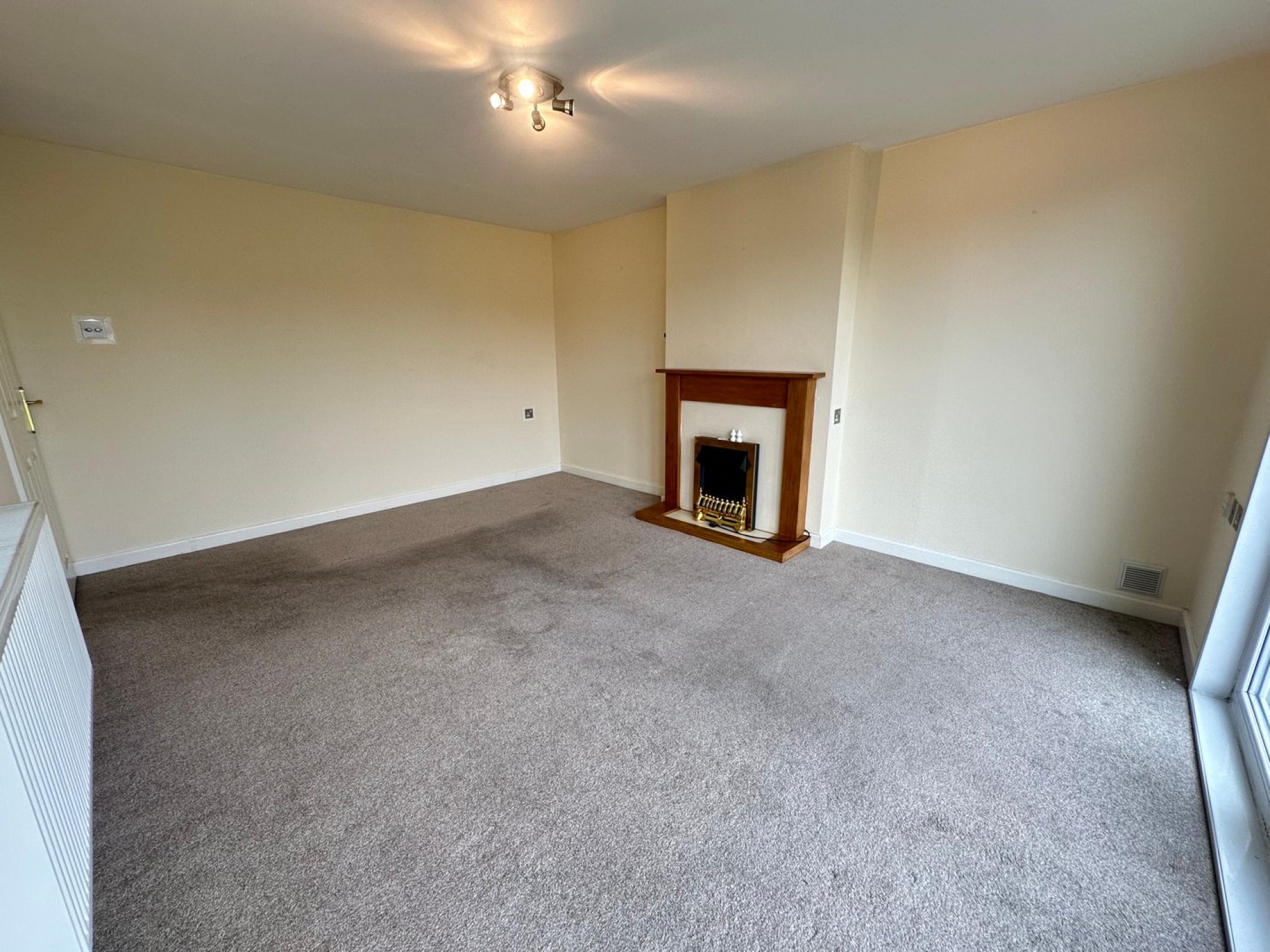 Images for Pendre Close, Brecon, Powys