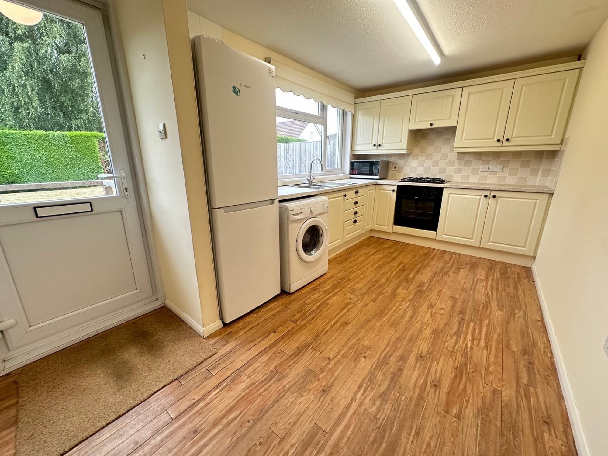 Images for Pendre Close, Brecon, Powys