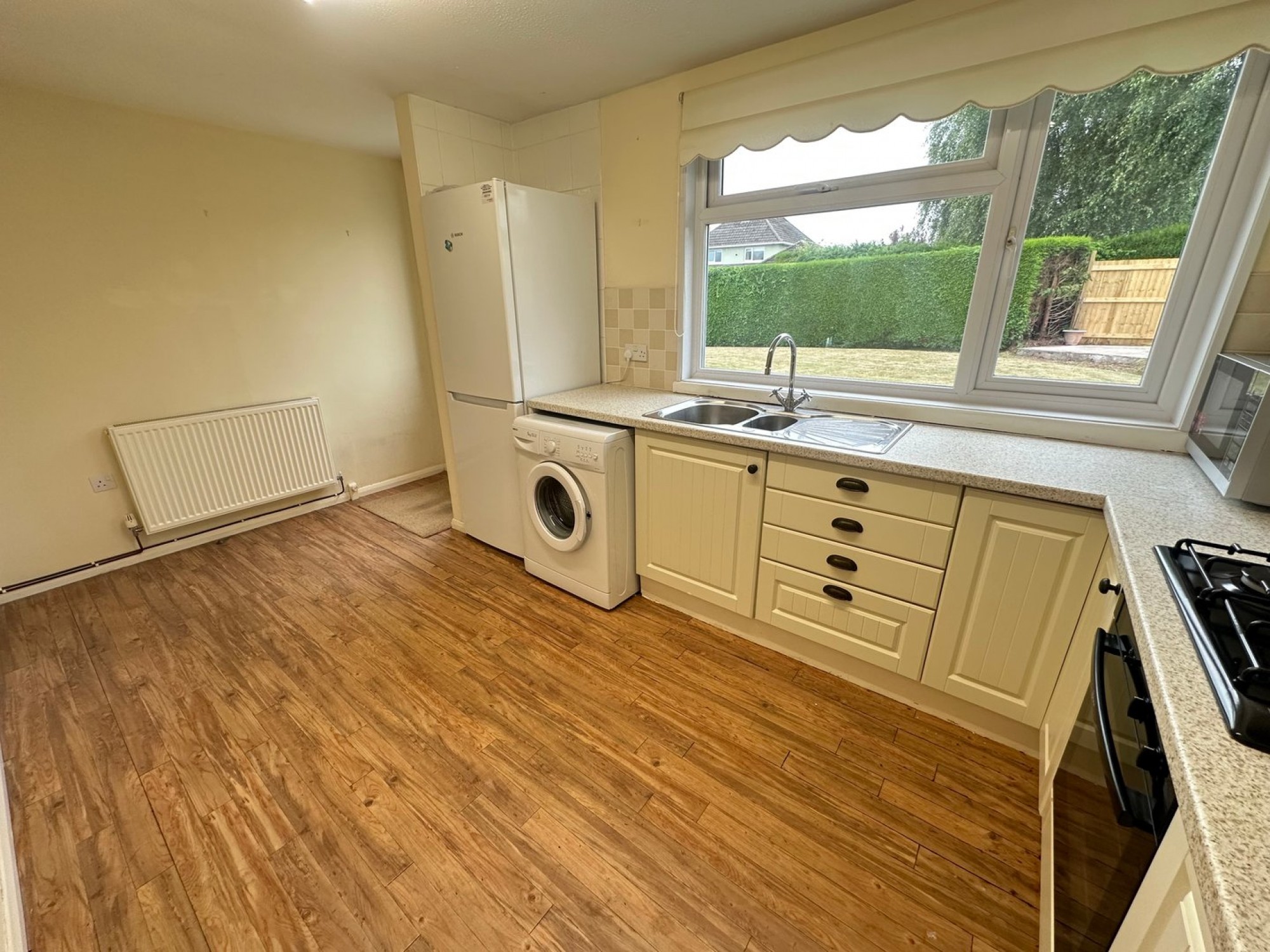 Images for Pendre Close, Brecon, Powys