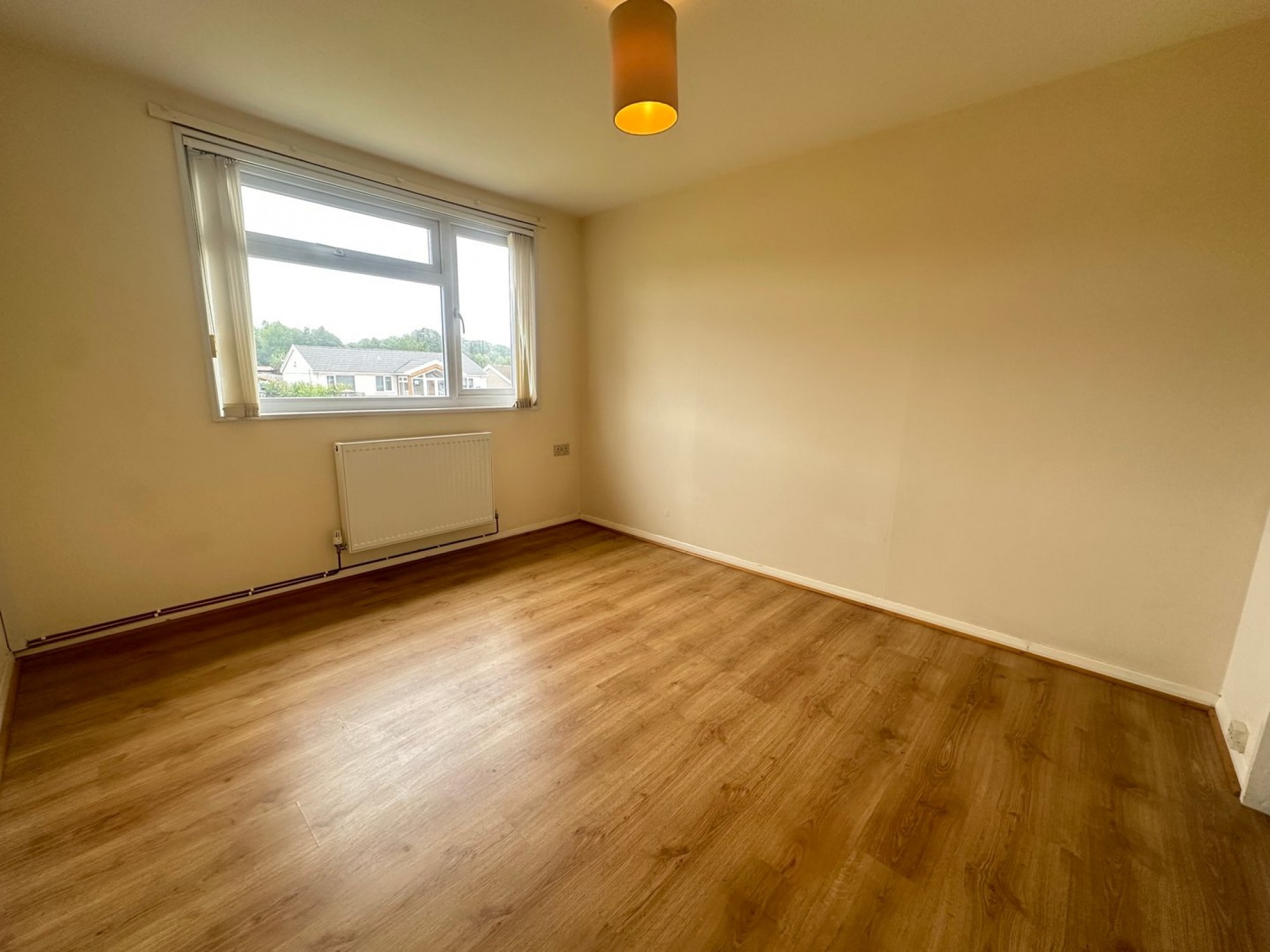 Images for Pendre Close, Brecon, Powys