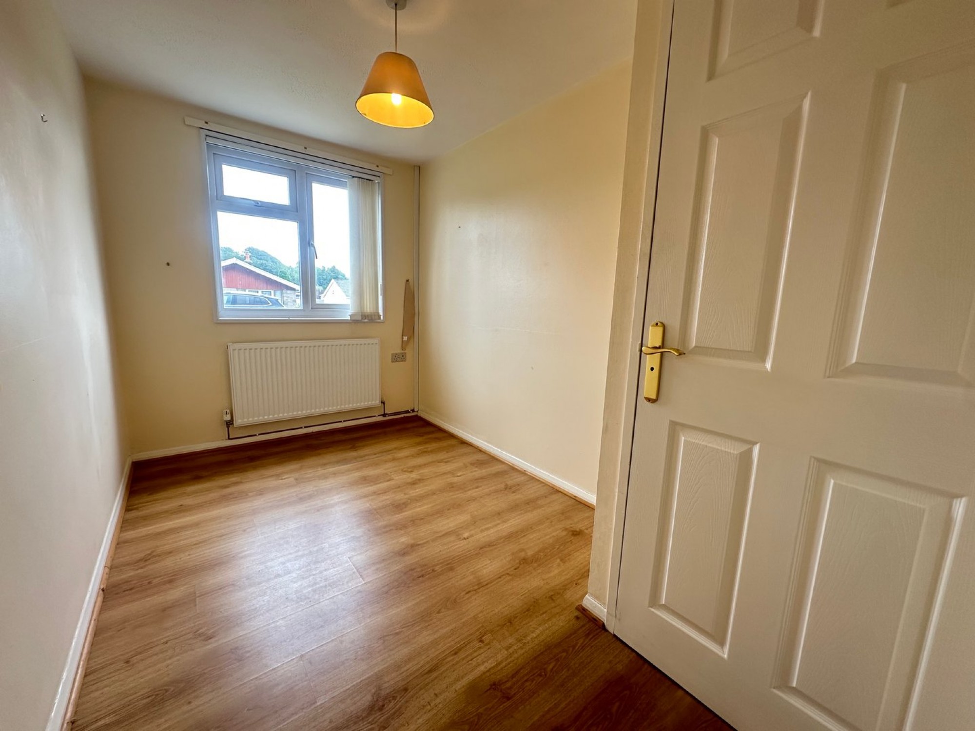 Images for Pendre Close, Brecon, Powys