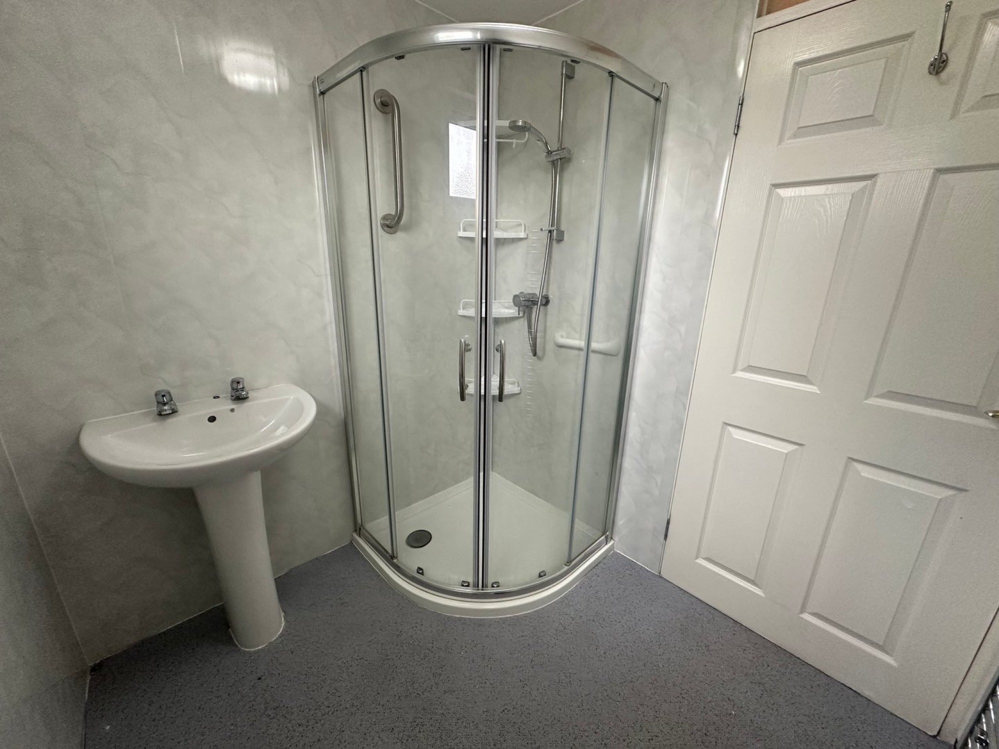 Images for Pendre Close, Brecon, Powys