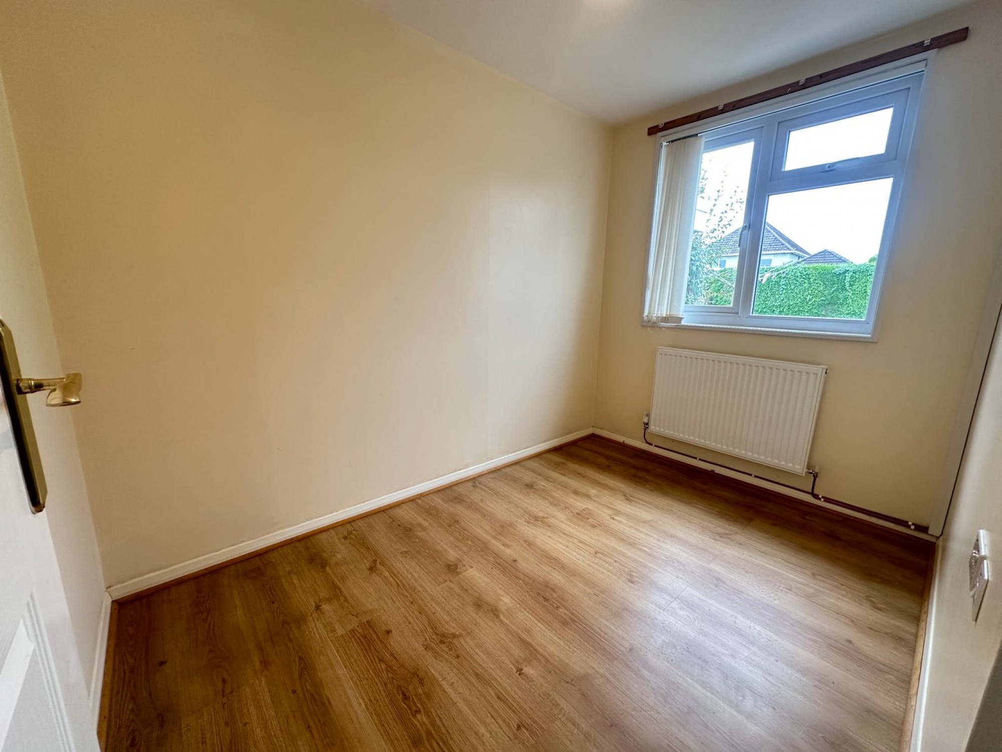 Images for Pendre Close, Brecon, Powys