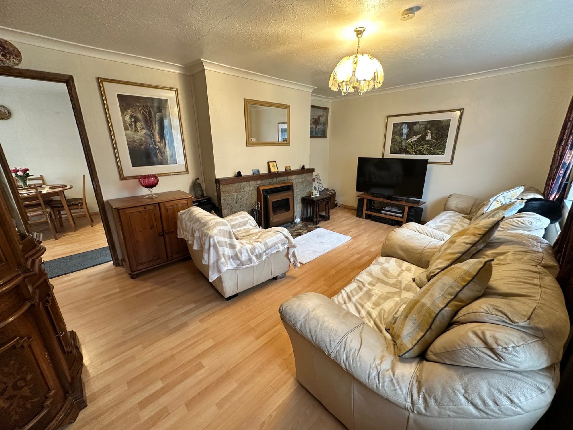 Images for Trecastle, Brecon, Powys