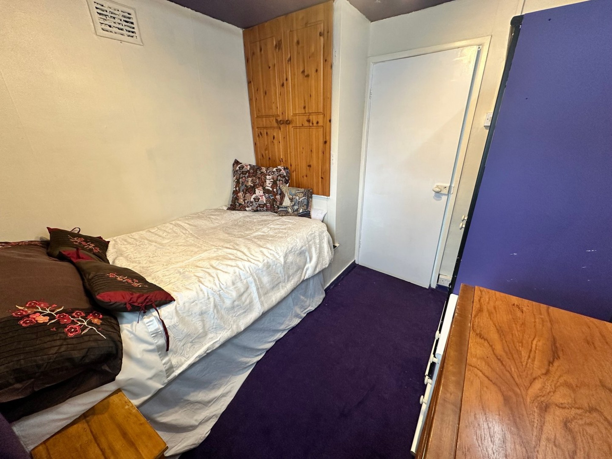 Images for Trecastle, Brecon, Powys