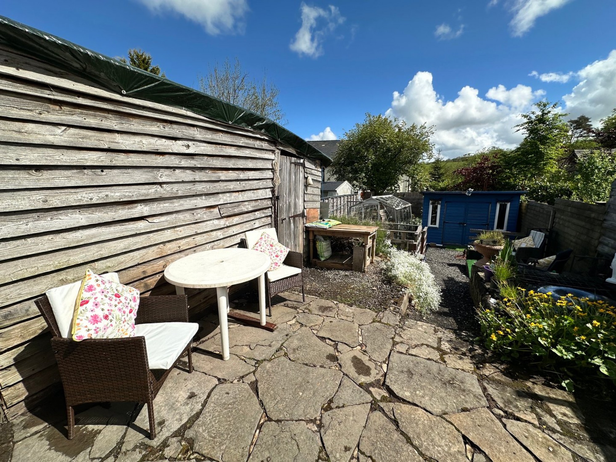 Images for Trecastle, Brecon, Powys