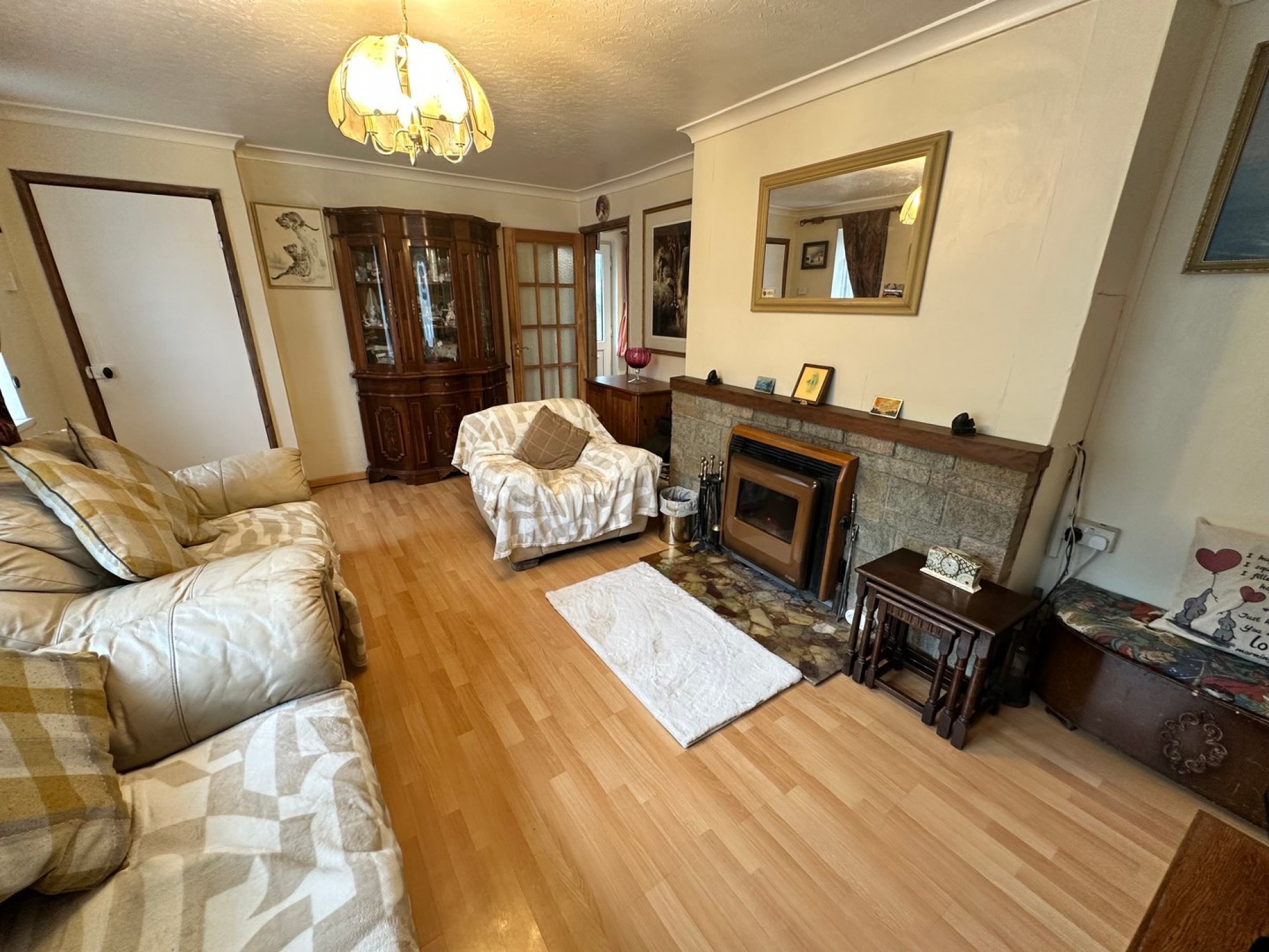 Images for Trecastle, Brecon, Powys