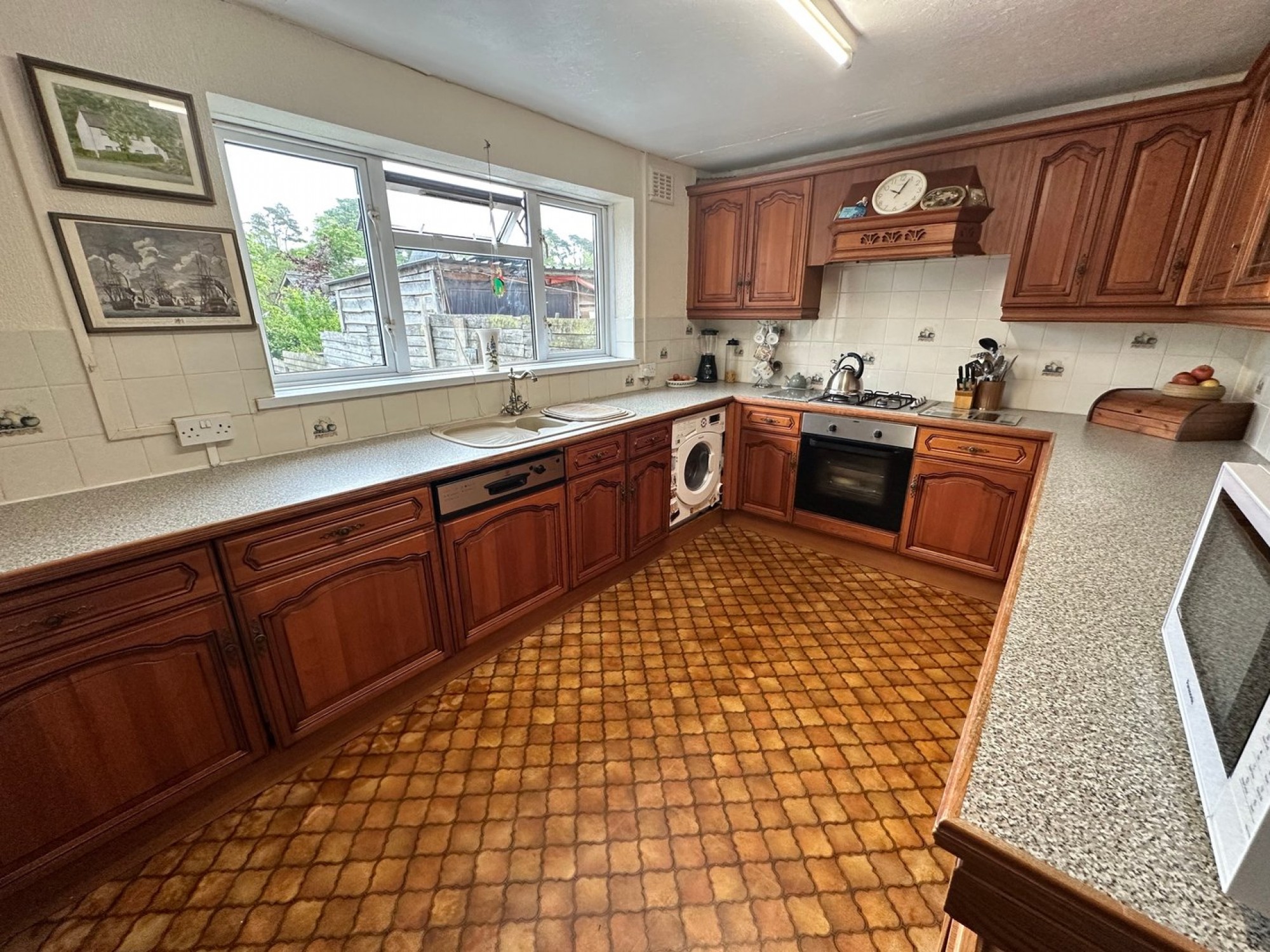Images for Trecastle, Brecon, Powys