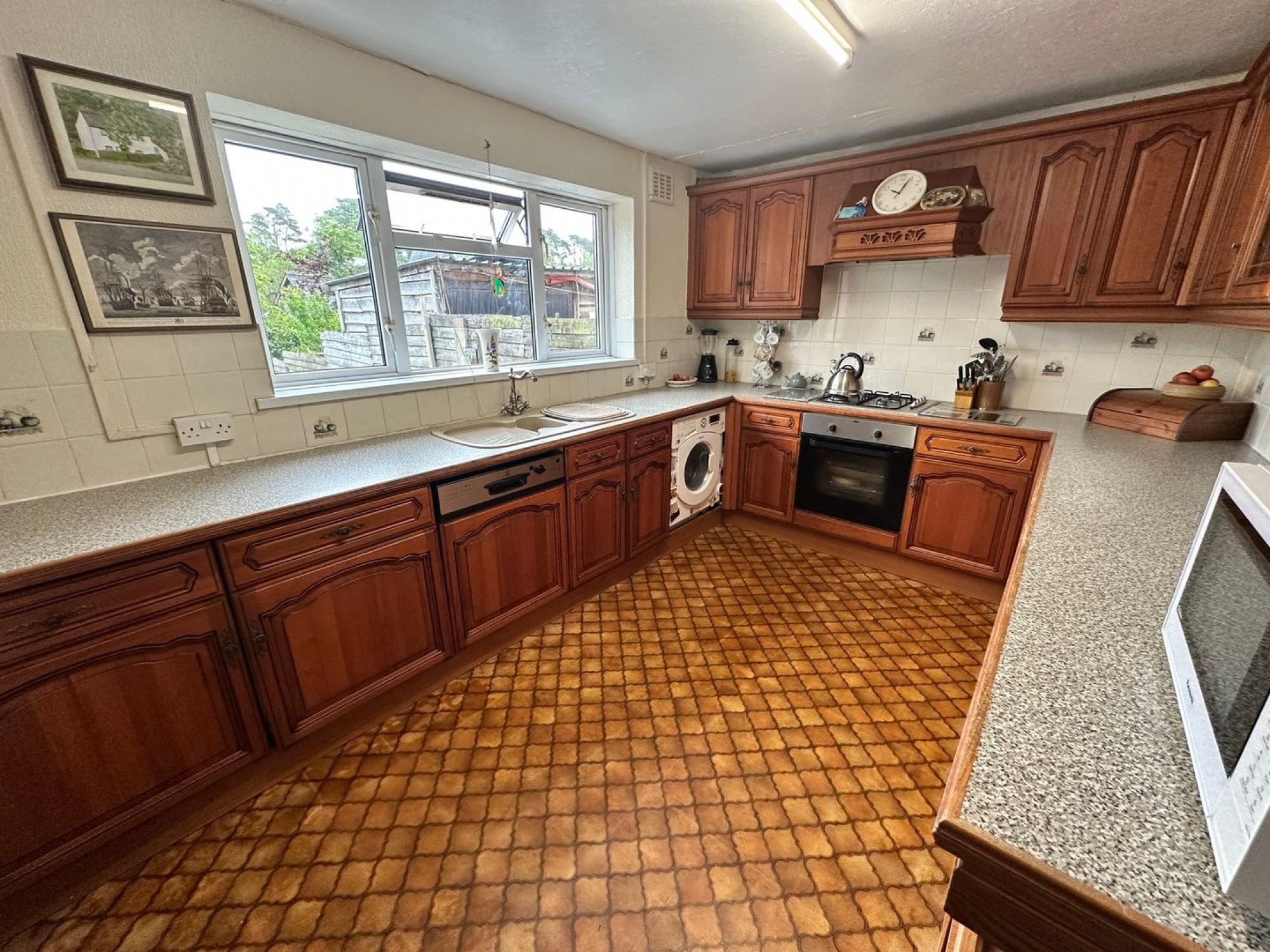 Images for Trecastle, Brecon, Powys