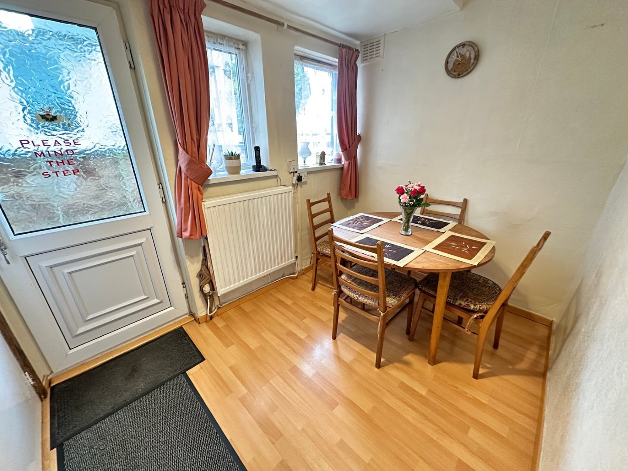 Images for Trecastle, Brecon, Powys