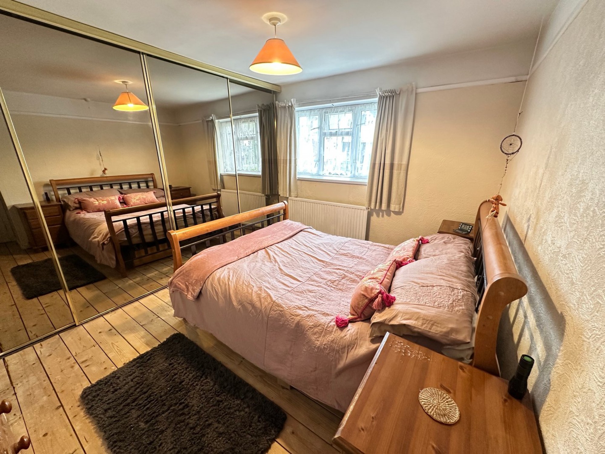 Images for Trecastle, Brecon, Powys