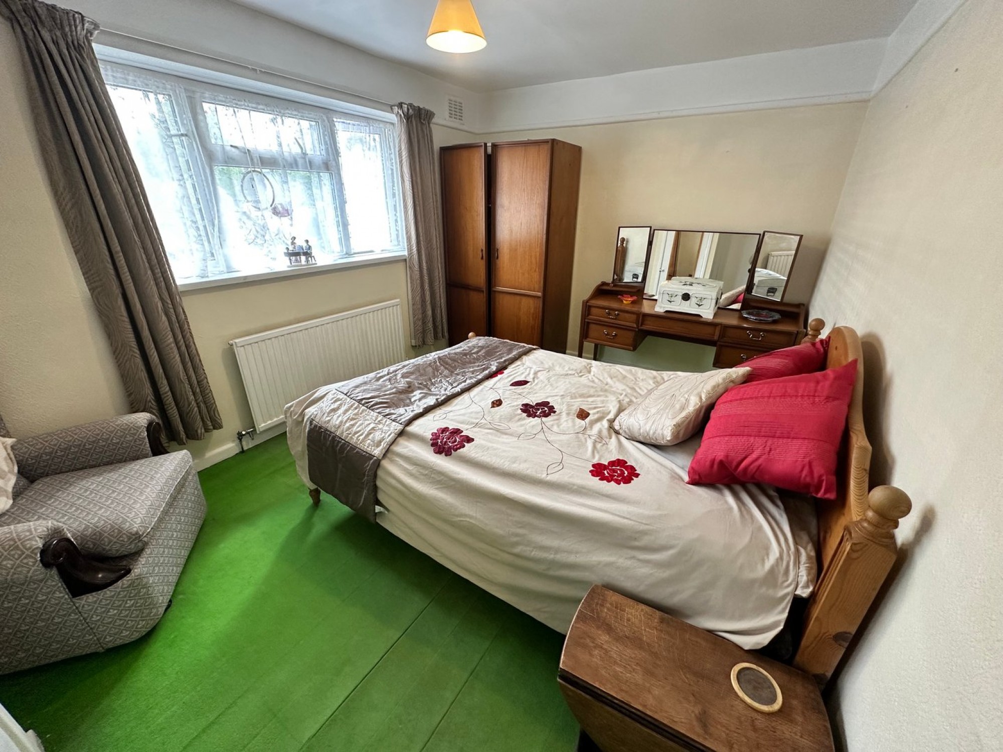Images for Trecastle, Brecon, Powys