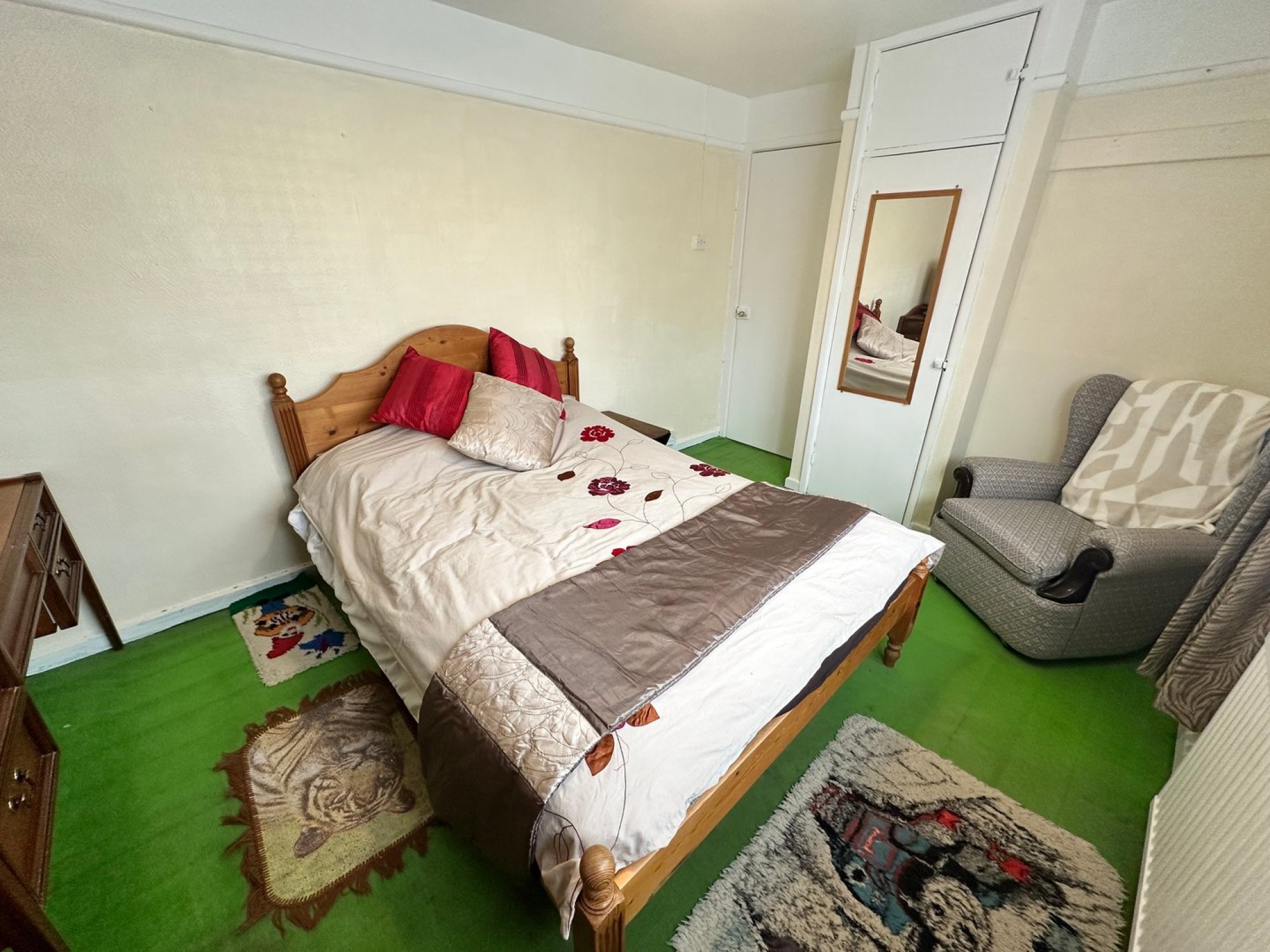 Images for Trecastle, Brecon, Powys