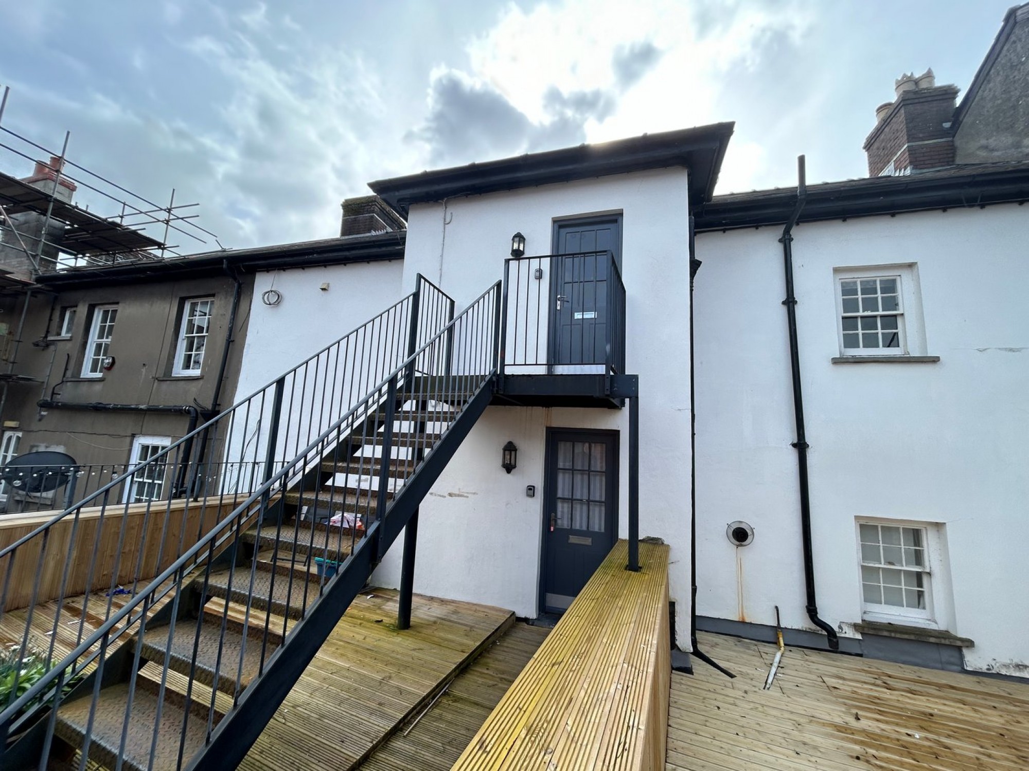 Images for Bulwark, Brecon, Powys