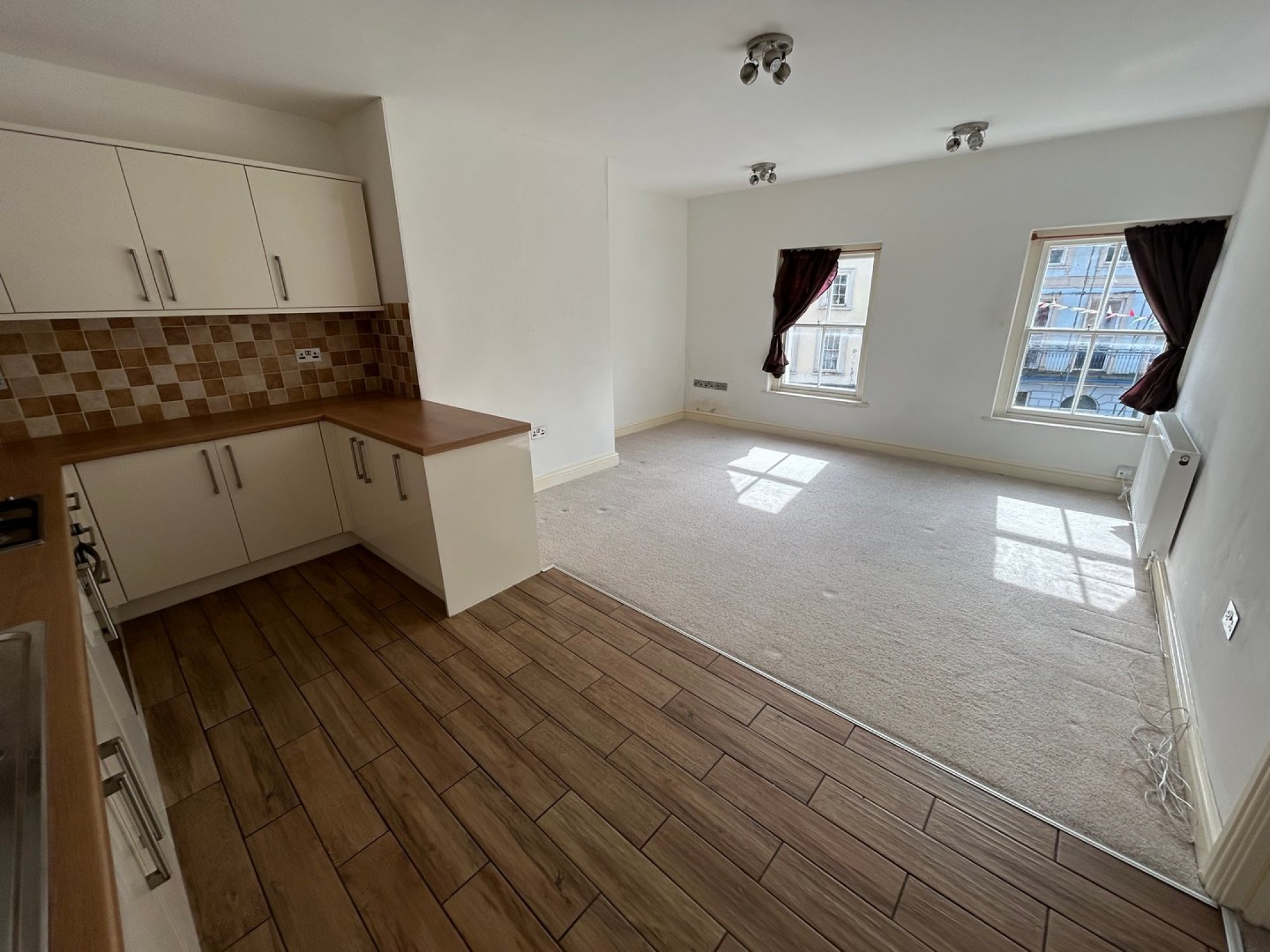 Images for Bulwark, Brecon, Powys