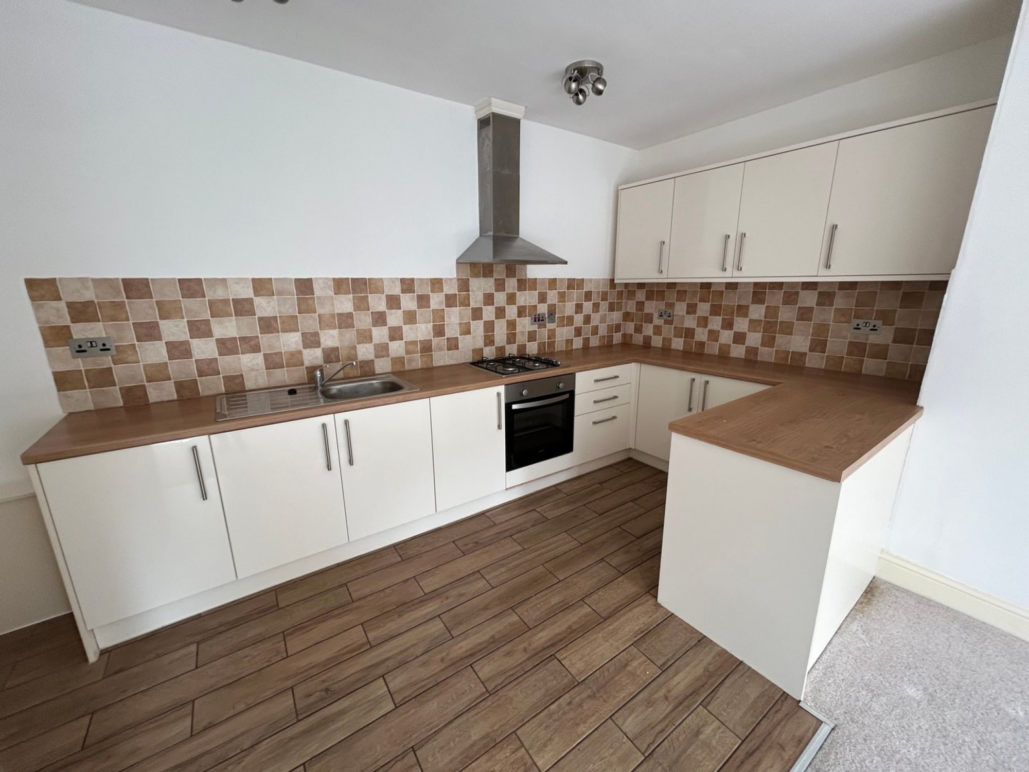 Images for Bulwark, Brecon, Powys