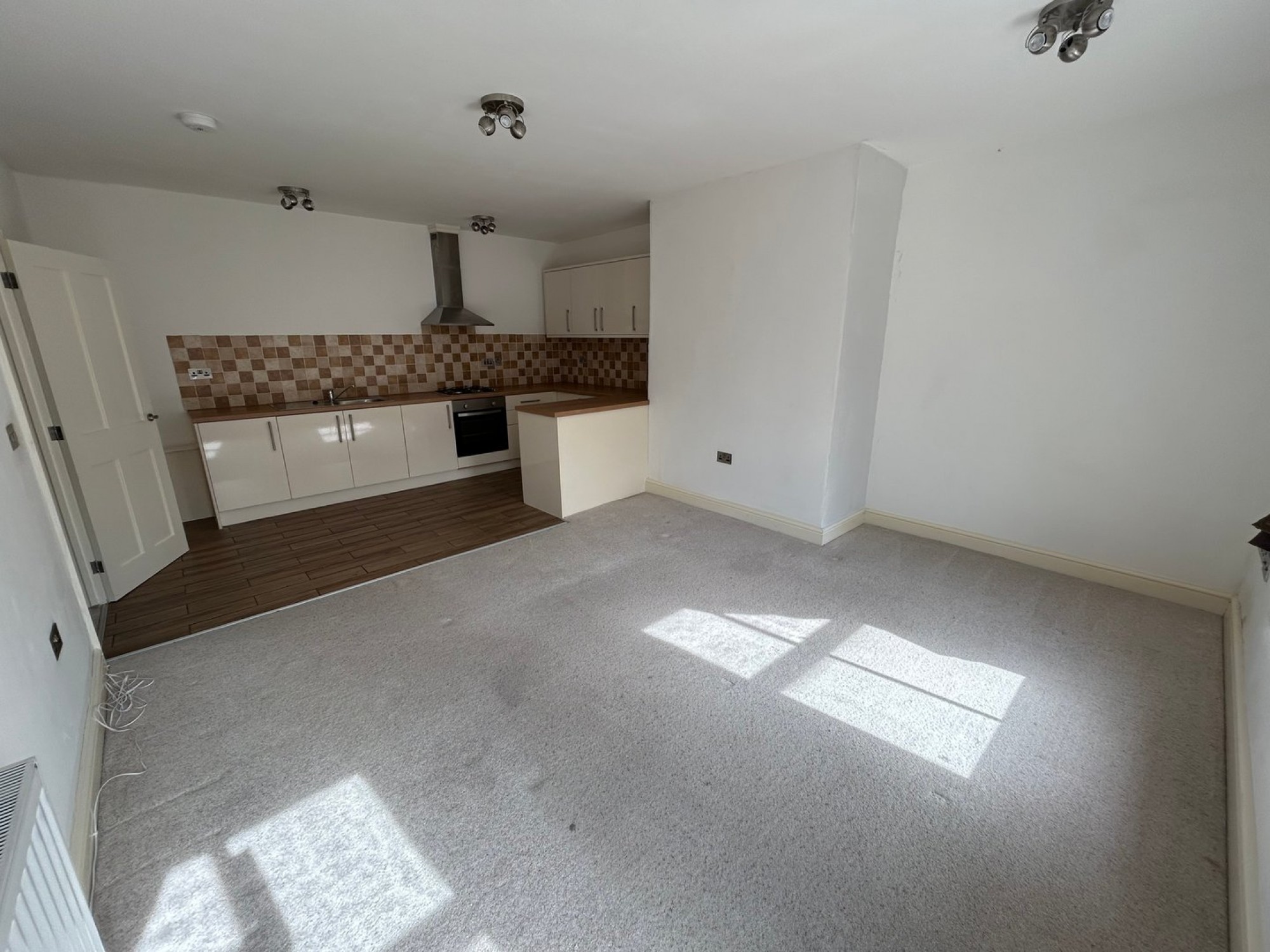 Images for Bulwark, Brecon, Powys