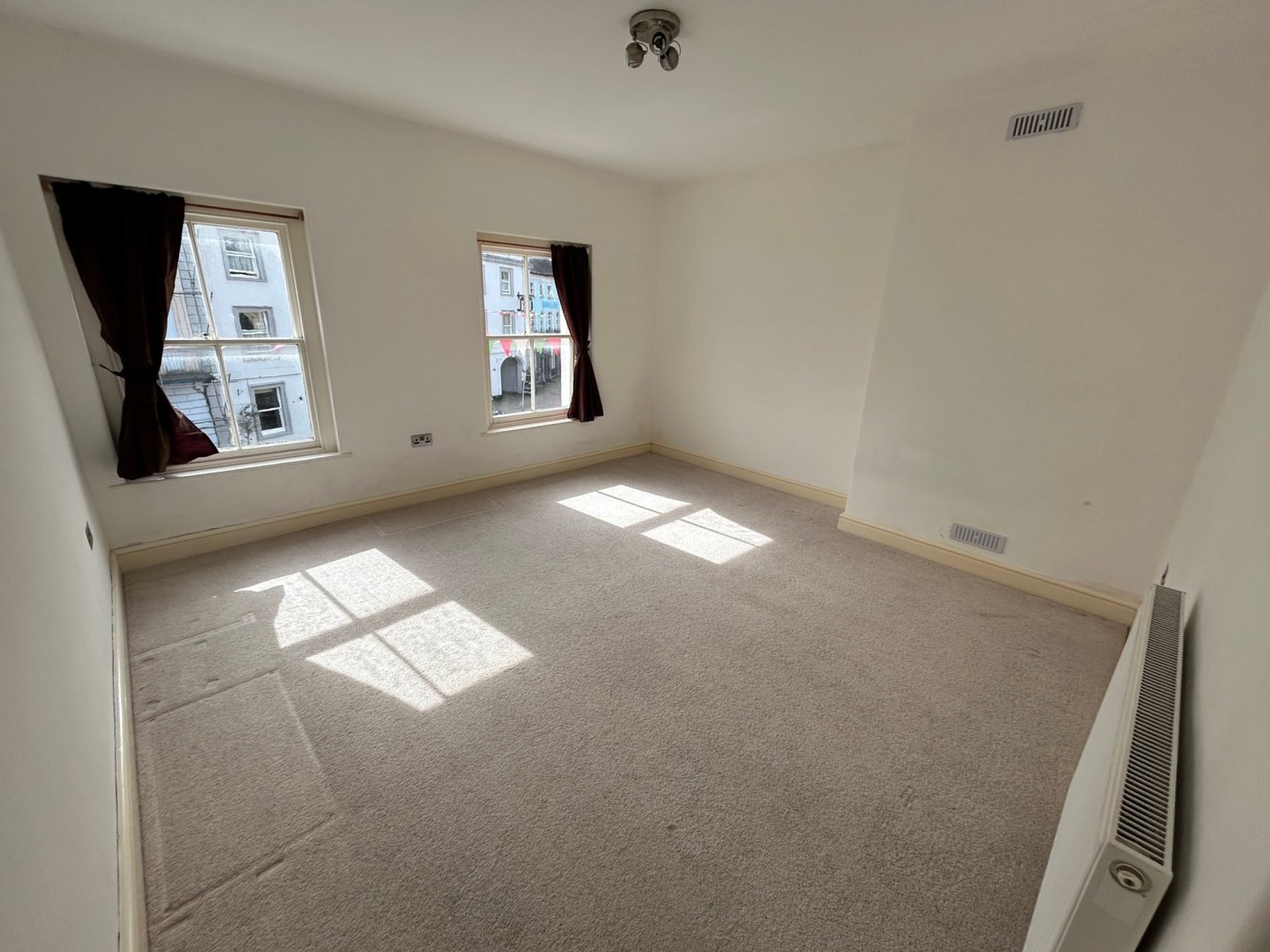 Images for Bulwark, Brecon, Powys