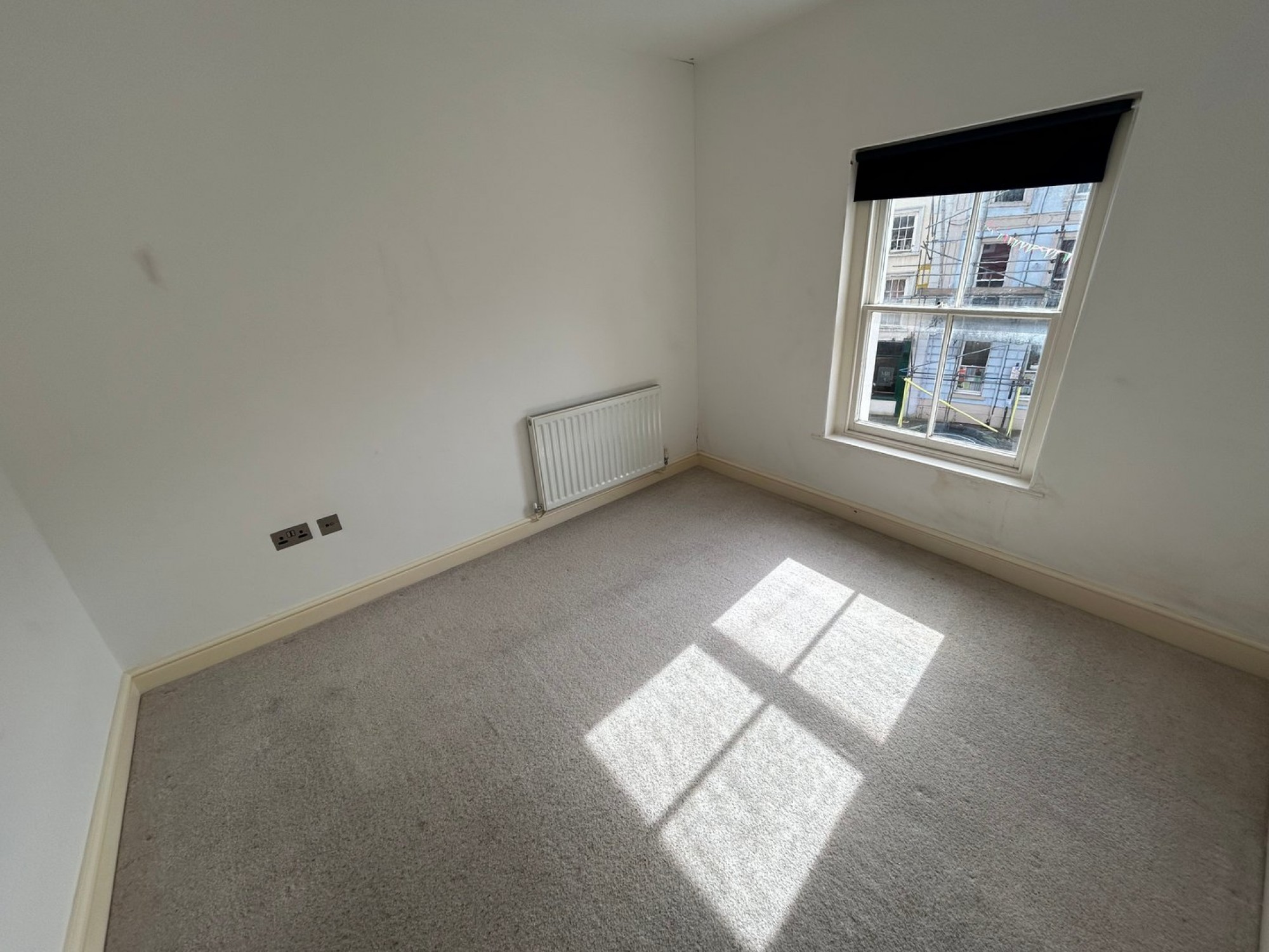 Images for Bulwark, Brecon, Powys